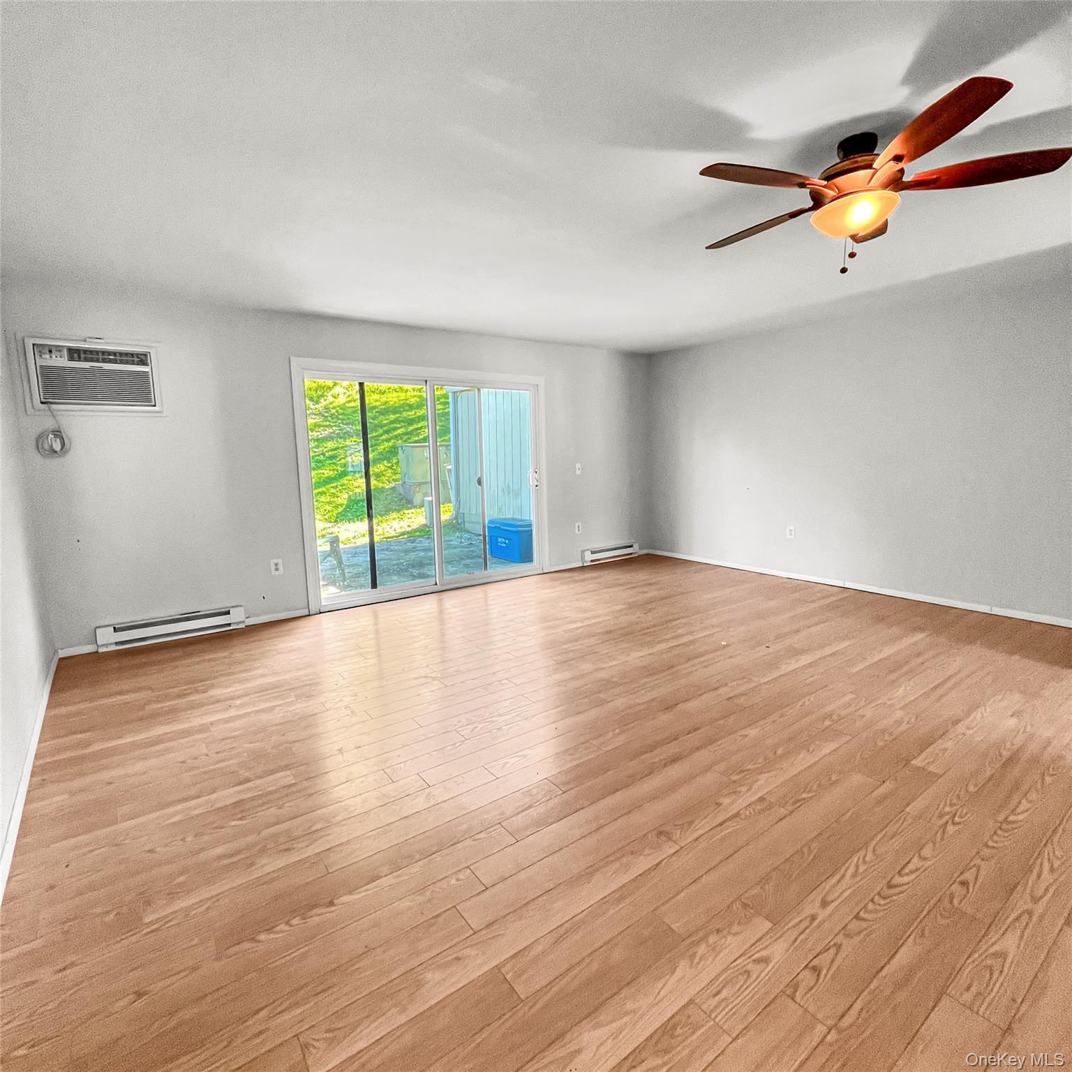 26 Hammond Plaza