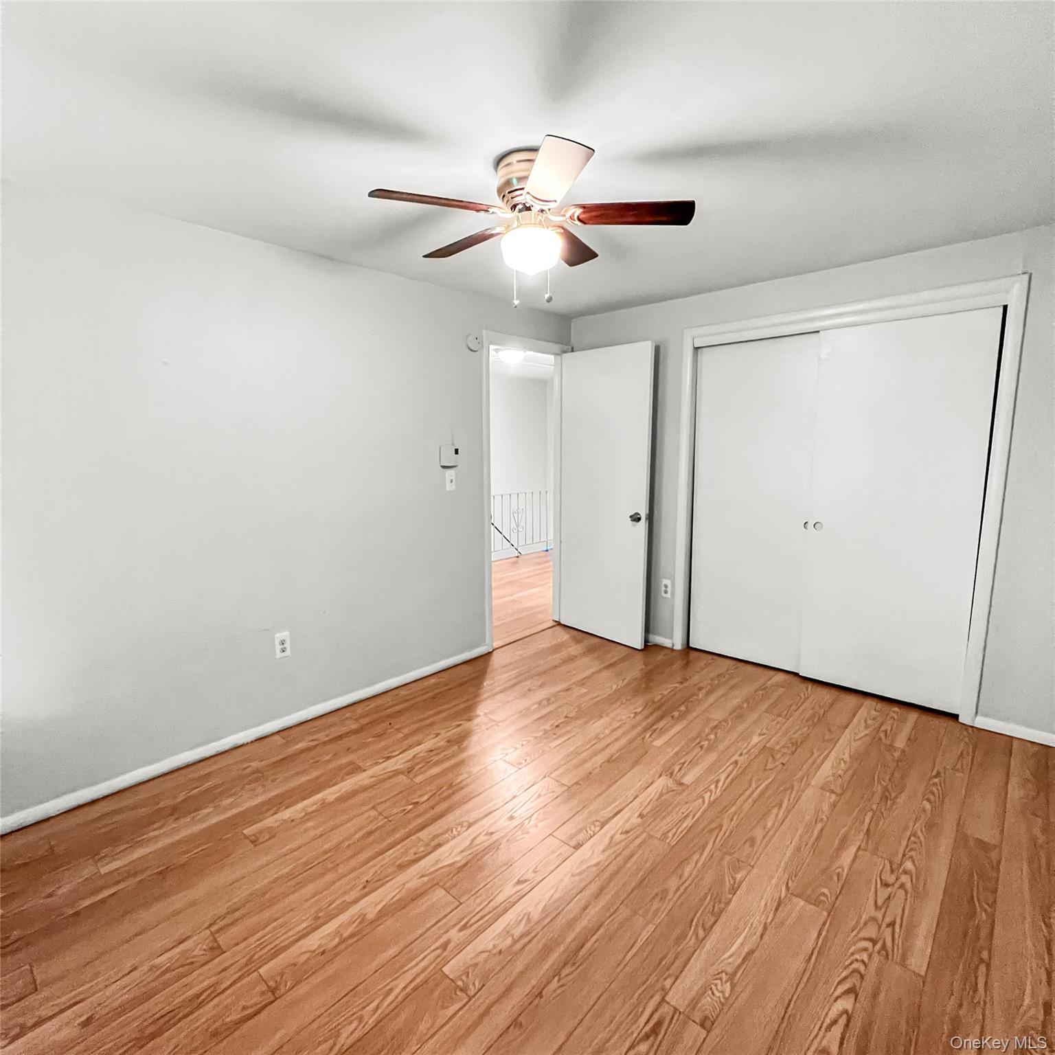 26 Hammond Plaza