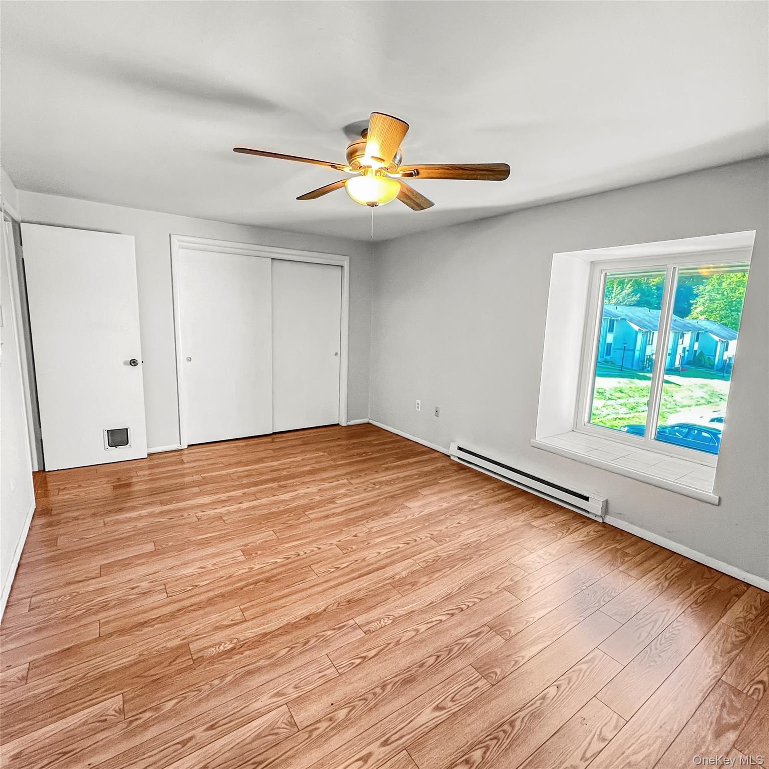 26 Hammond Plaza