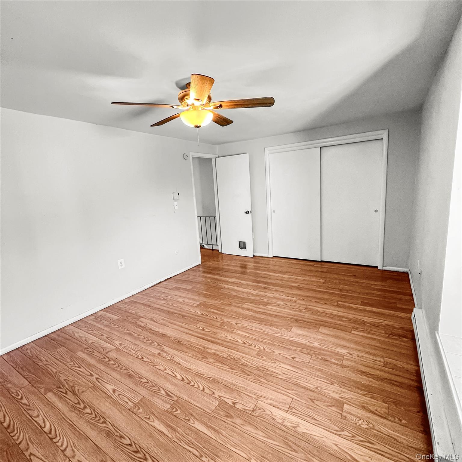 26 Hammond Plaza