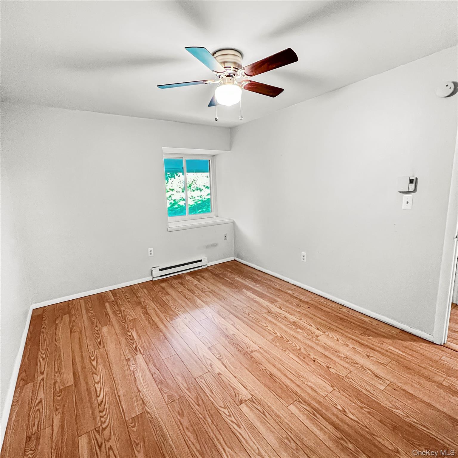 26 Hammond Plaza