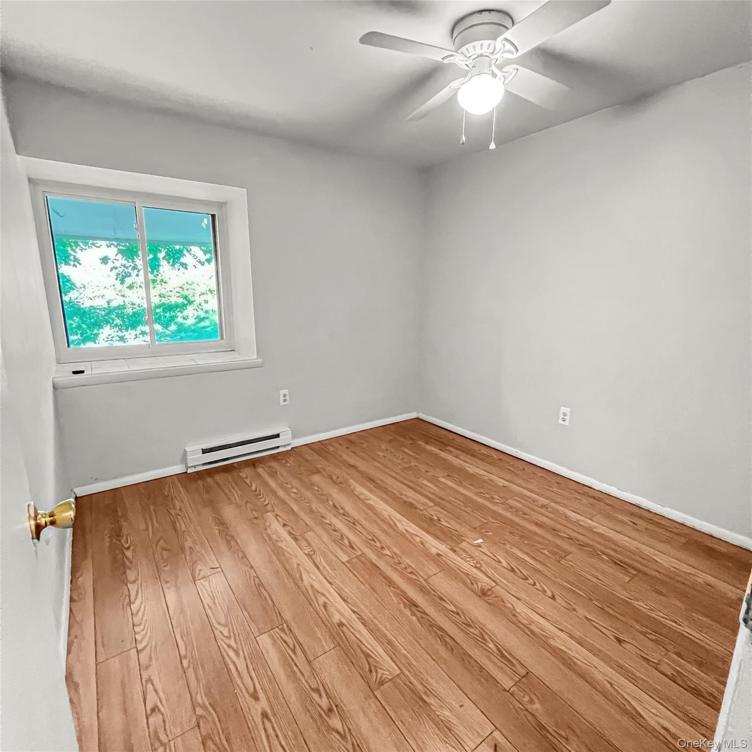 26 Hammond Plaza
