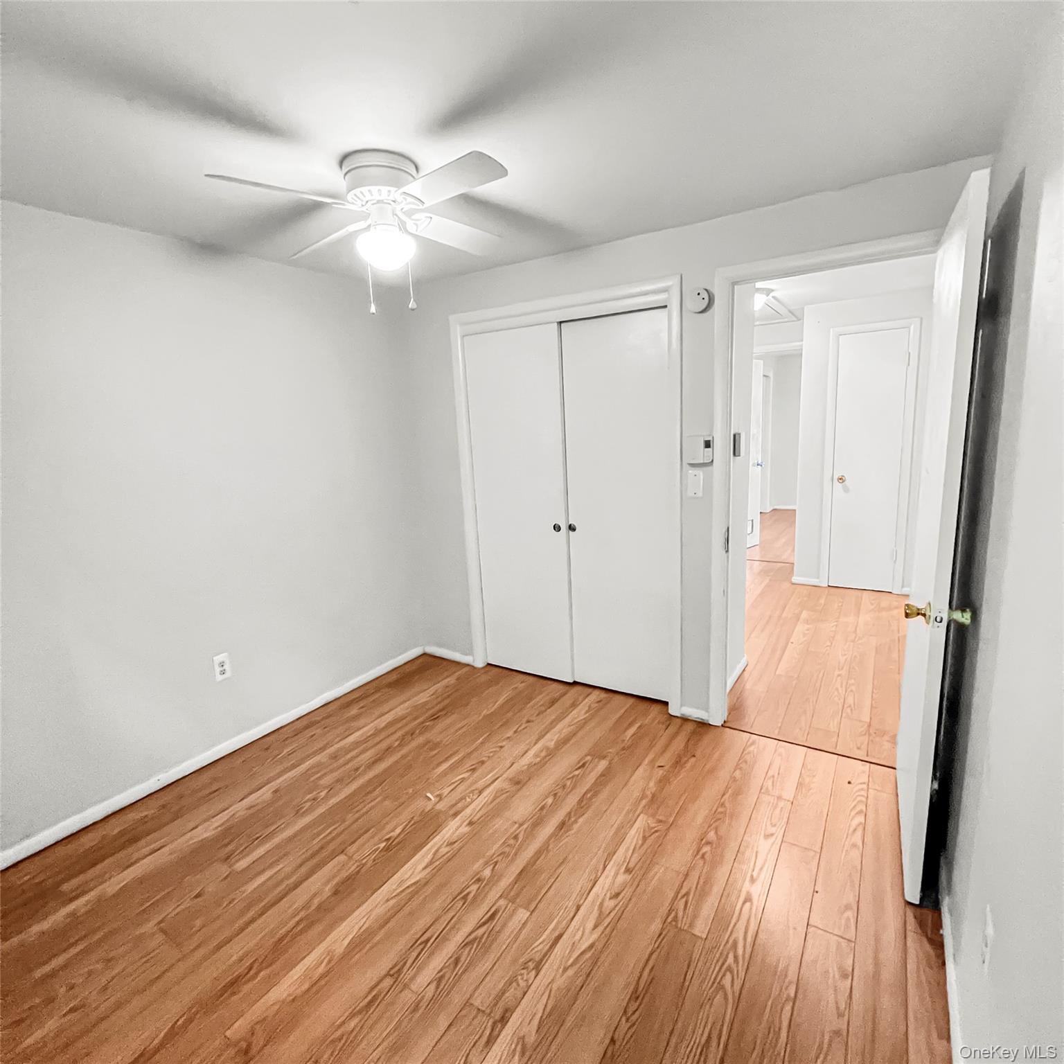 26 Hammond Plaza
