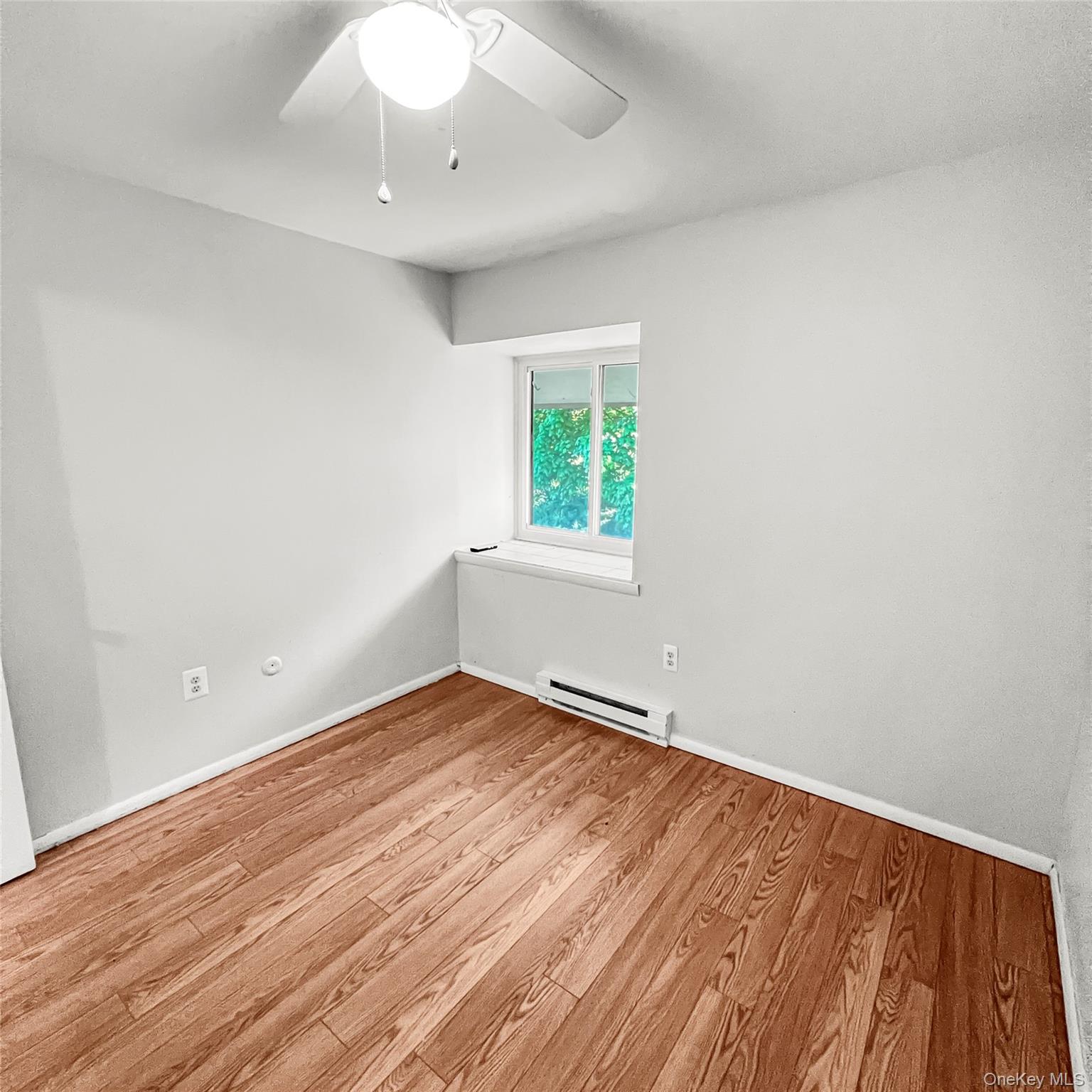 26 Hammond Plaza