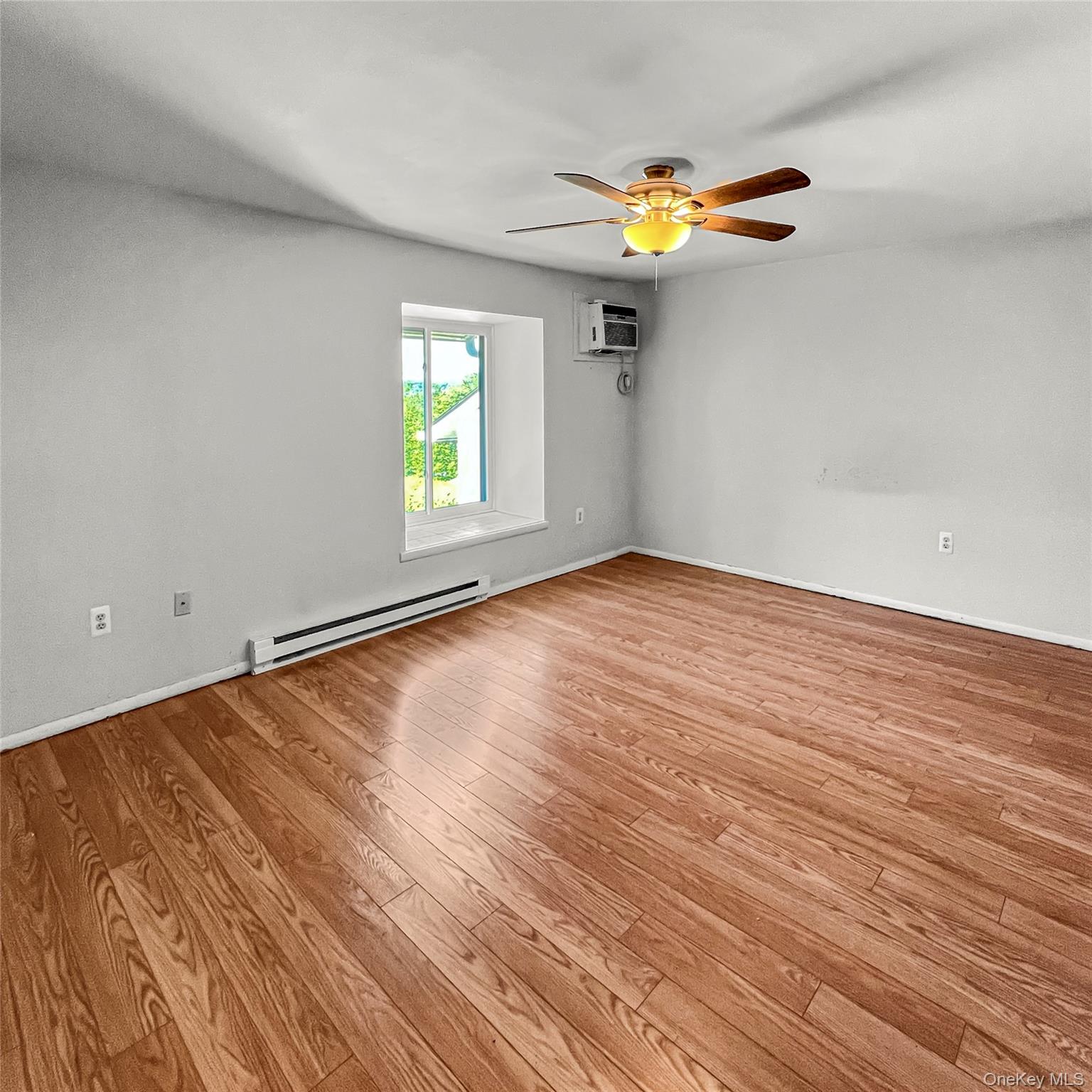 26 Hammond Plaza