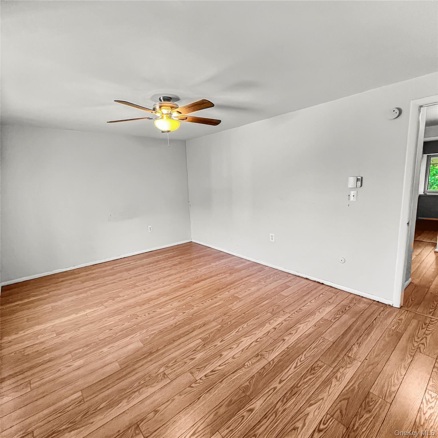 26 Hammond Plaza