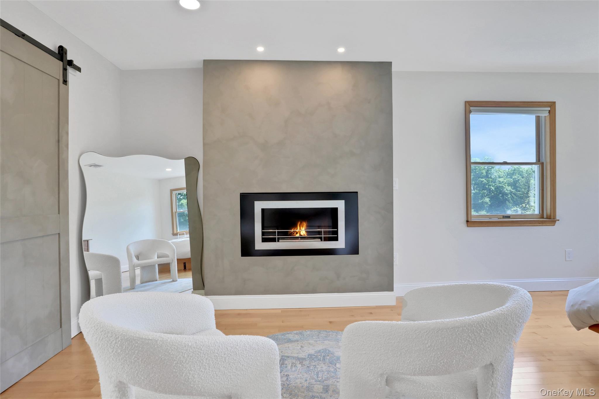 8 White Pine Lane