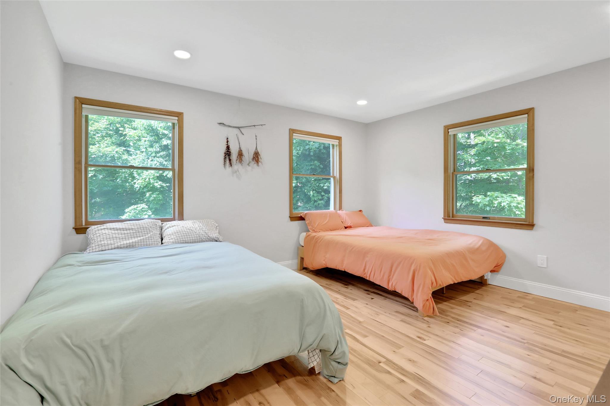 8 White Pine Lane