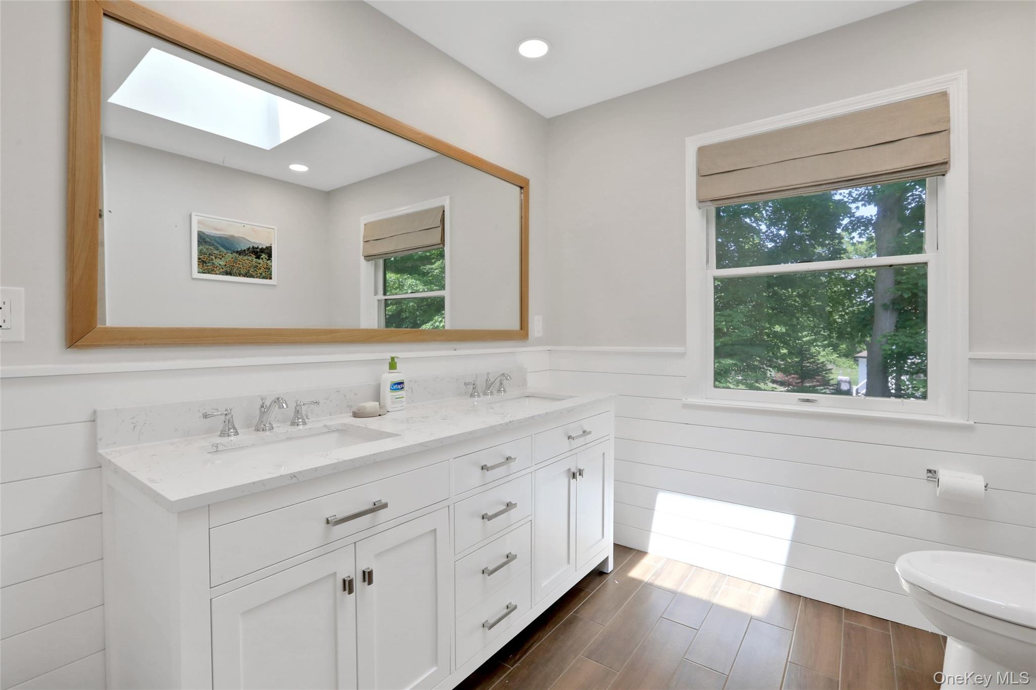 8 White Pine Lane