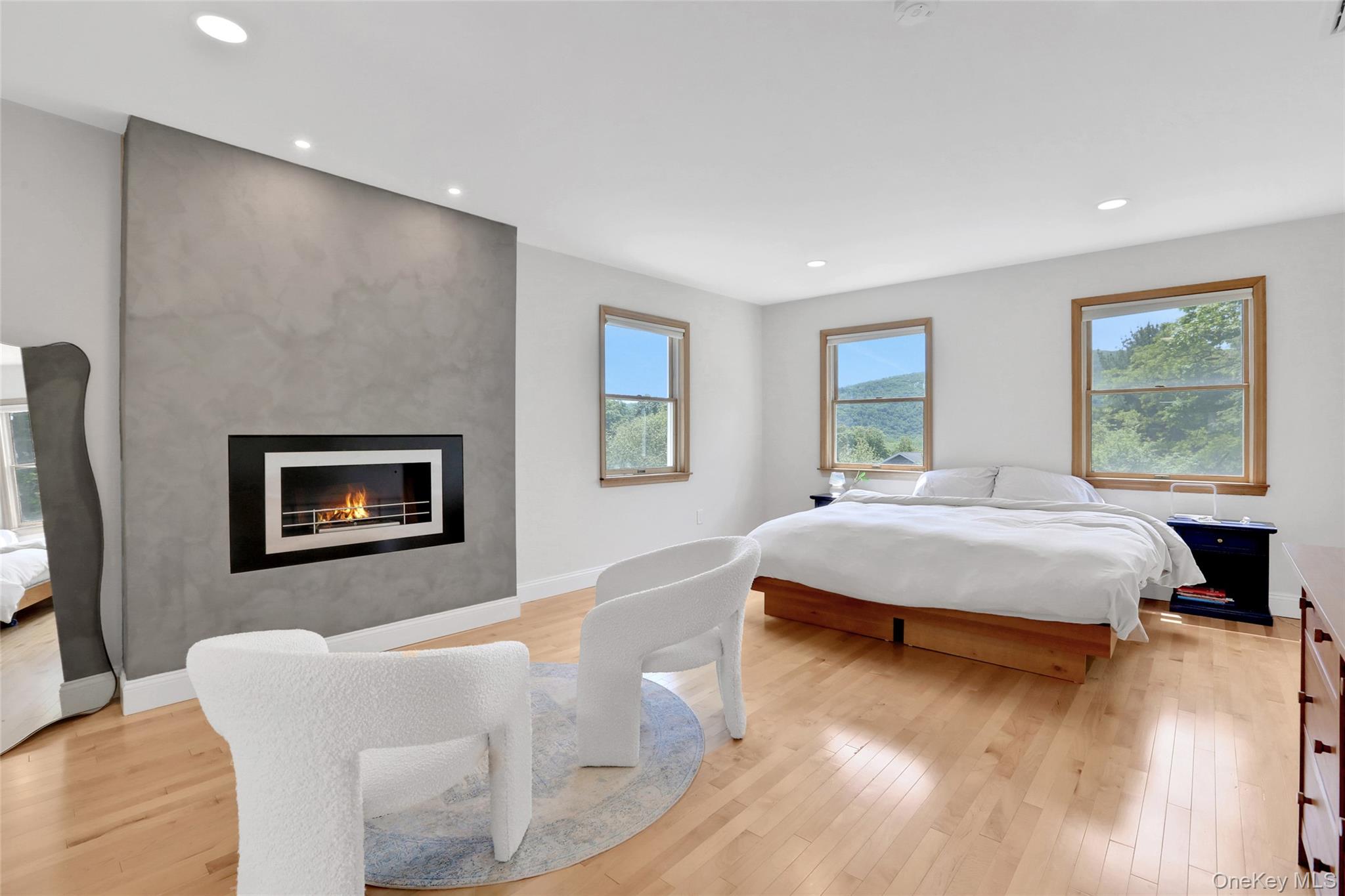 8 White Pine Lane