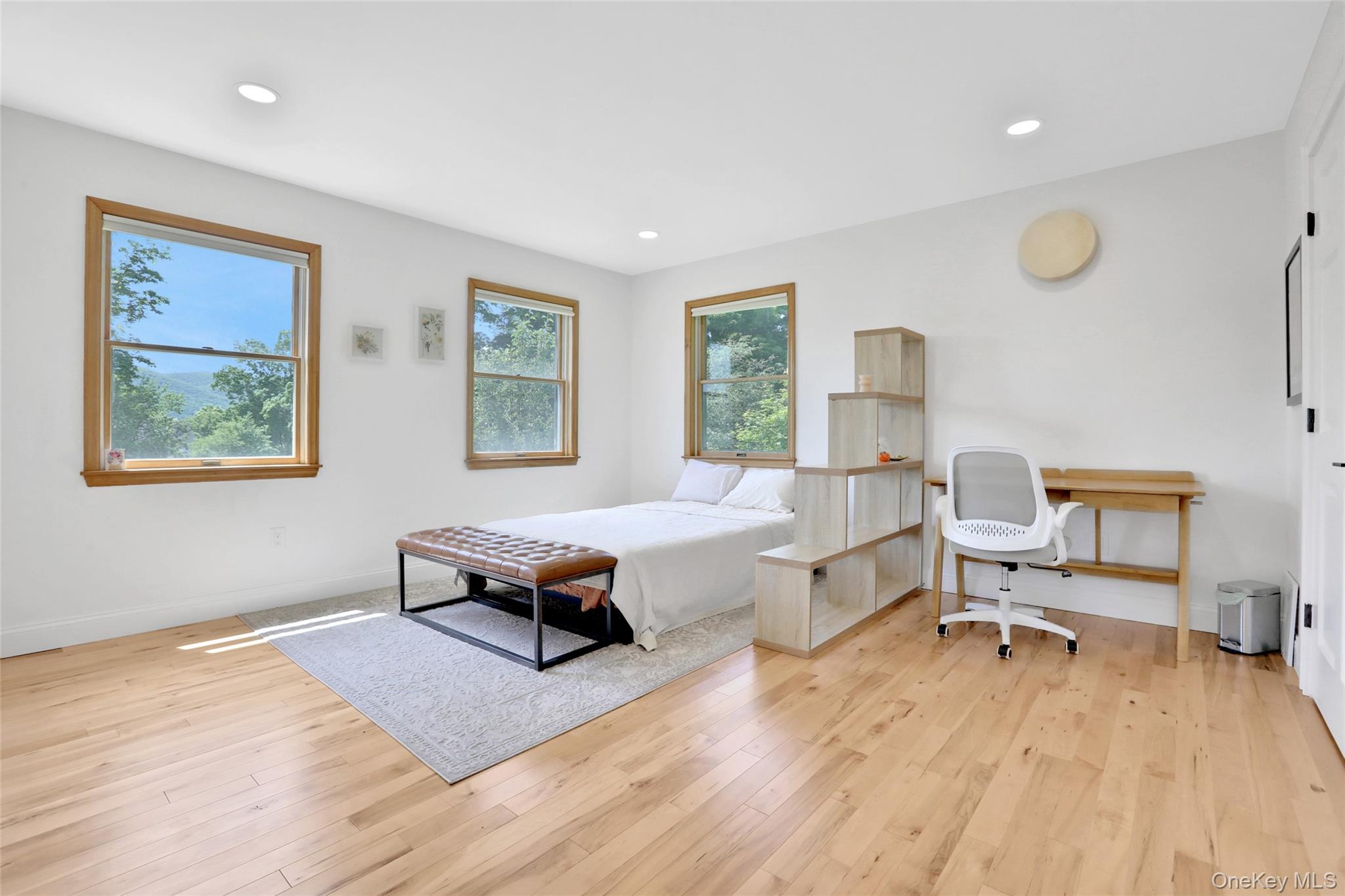 8 White Pine Lane