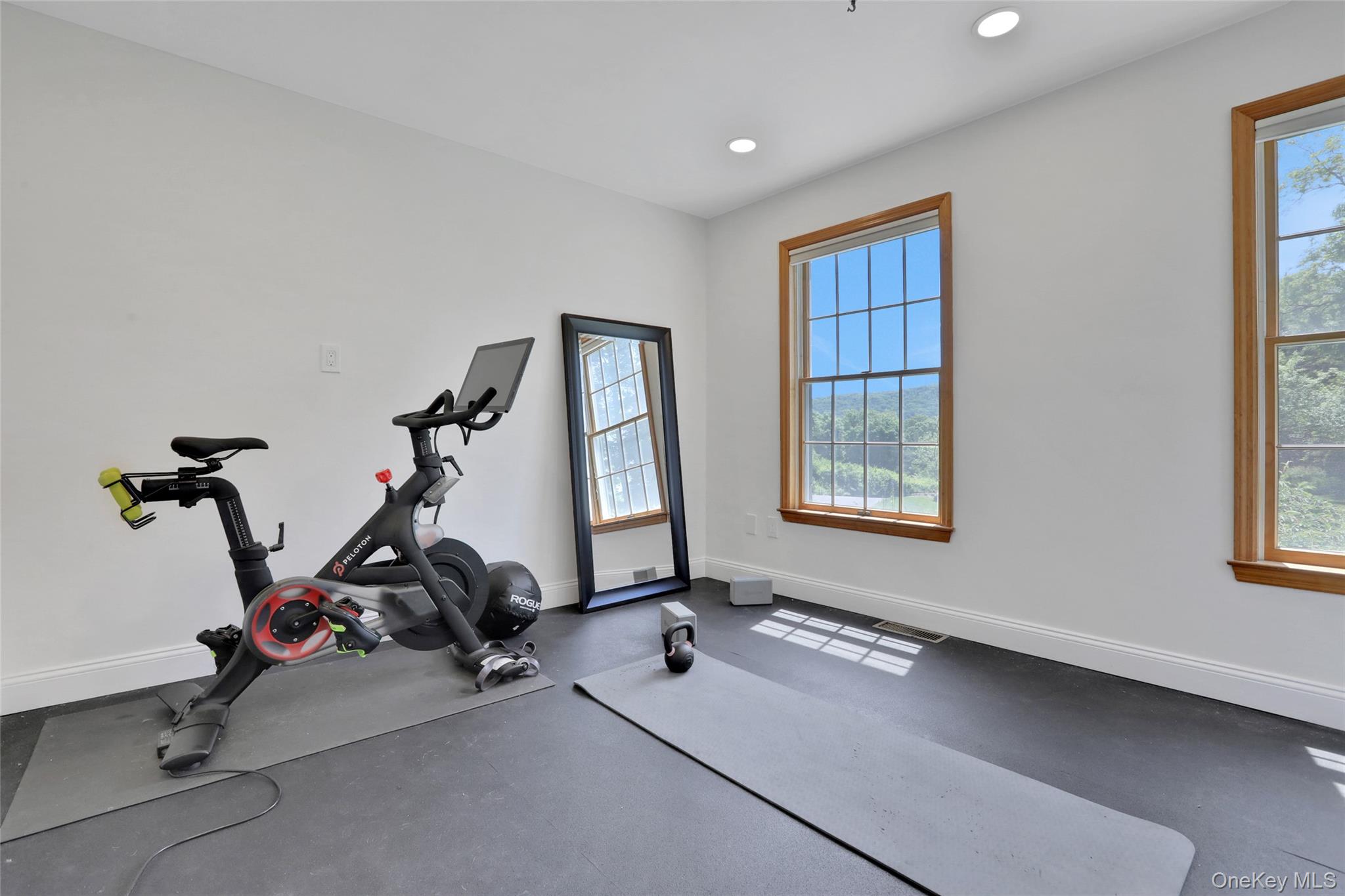 8 White Pine Lane