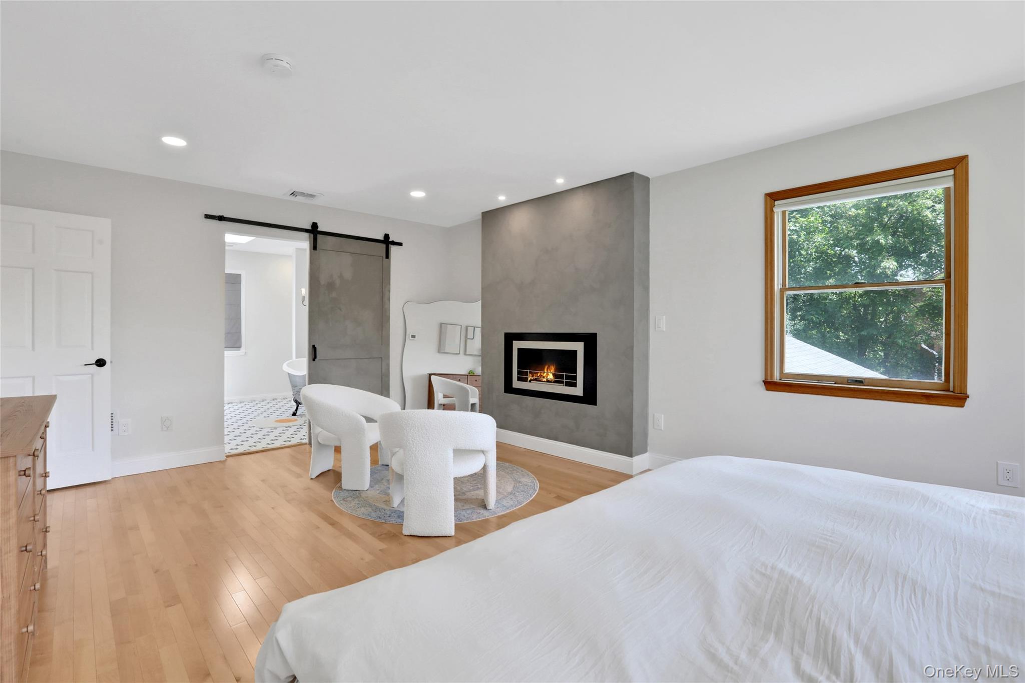 8 White Pine Lane