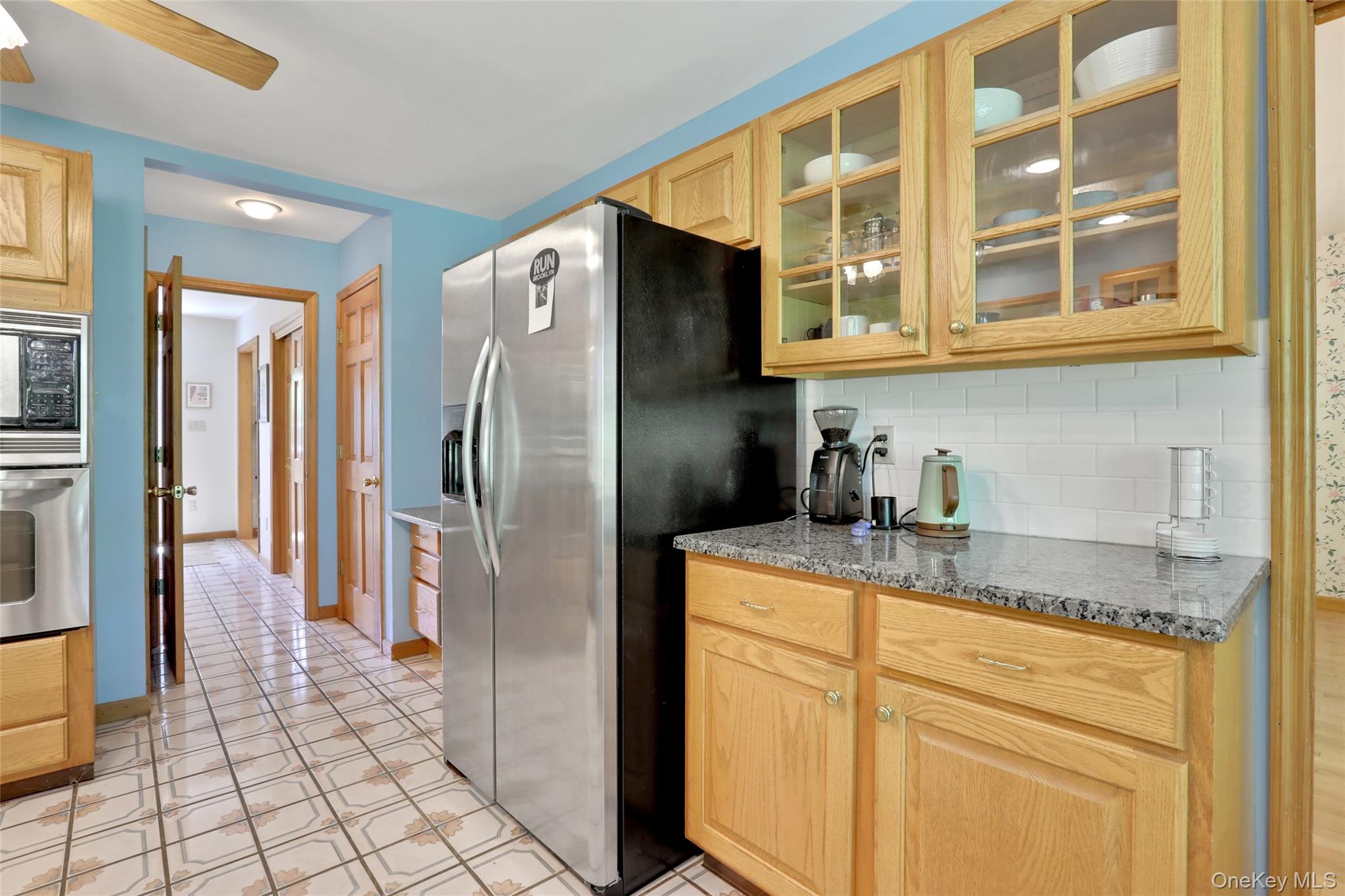 8 White Pine Lane