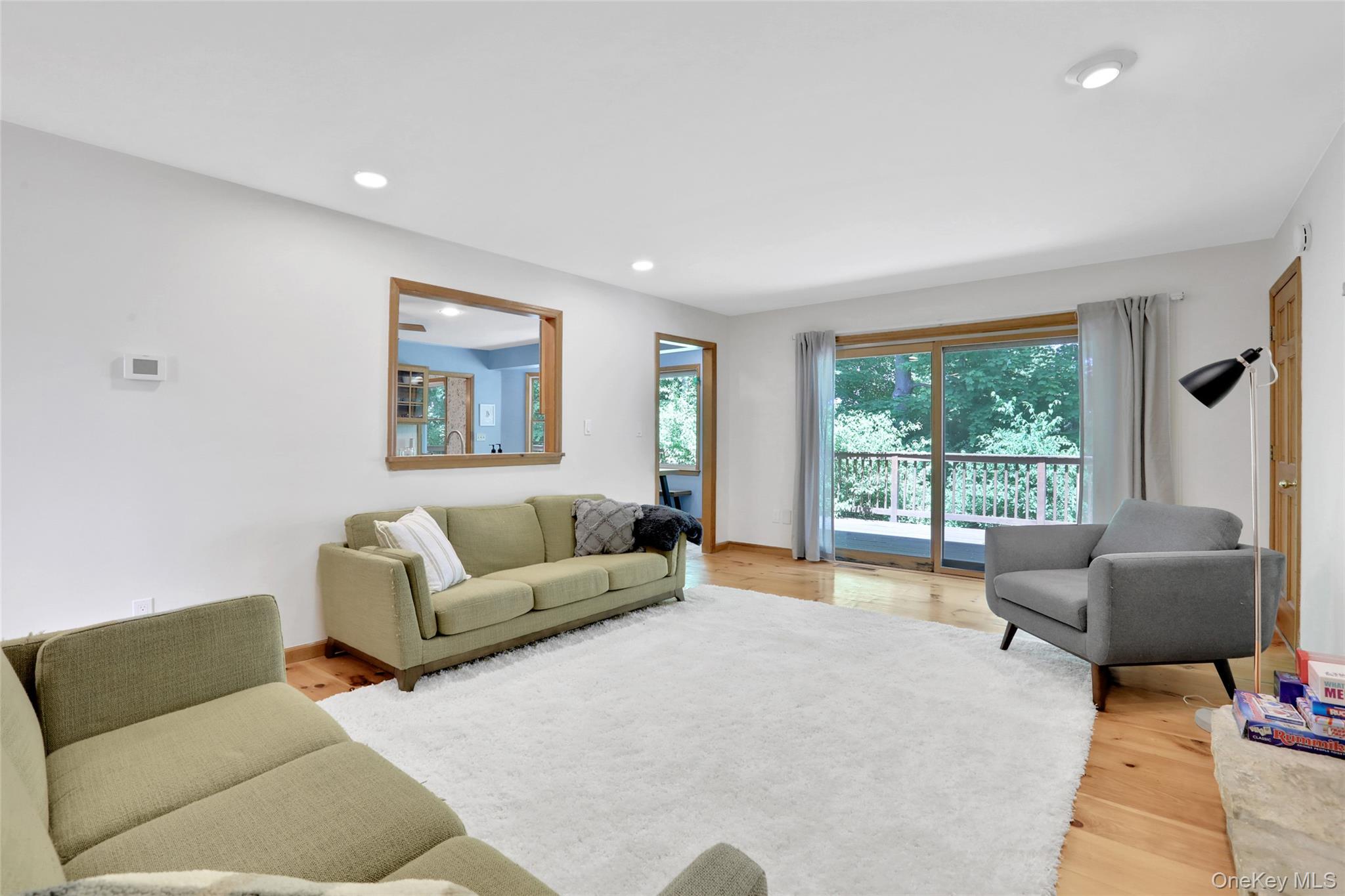8 White Pine Lane