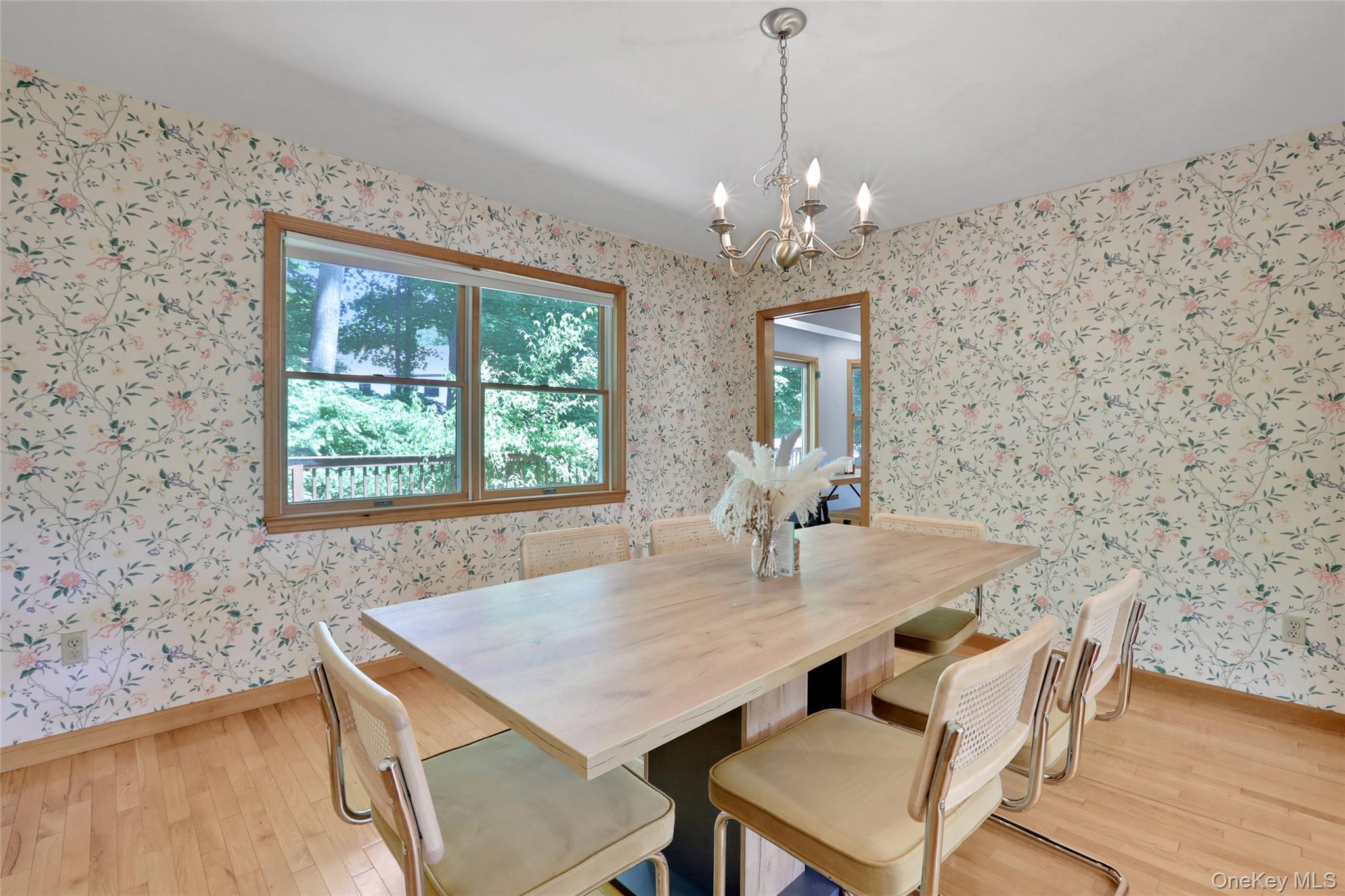 8 White Pine Lane