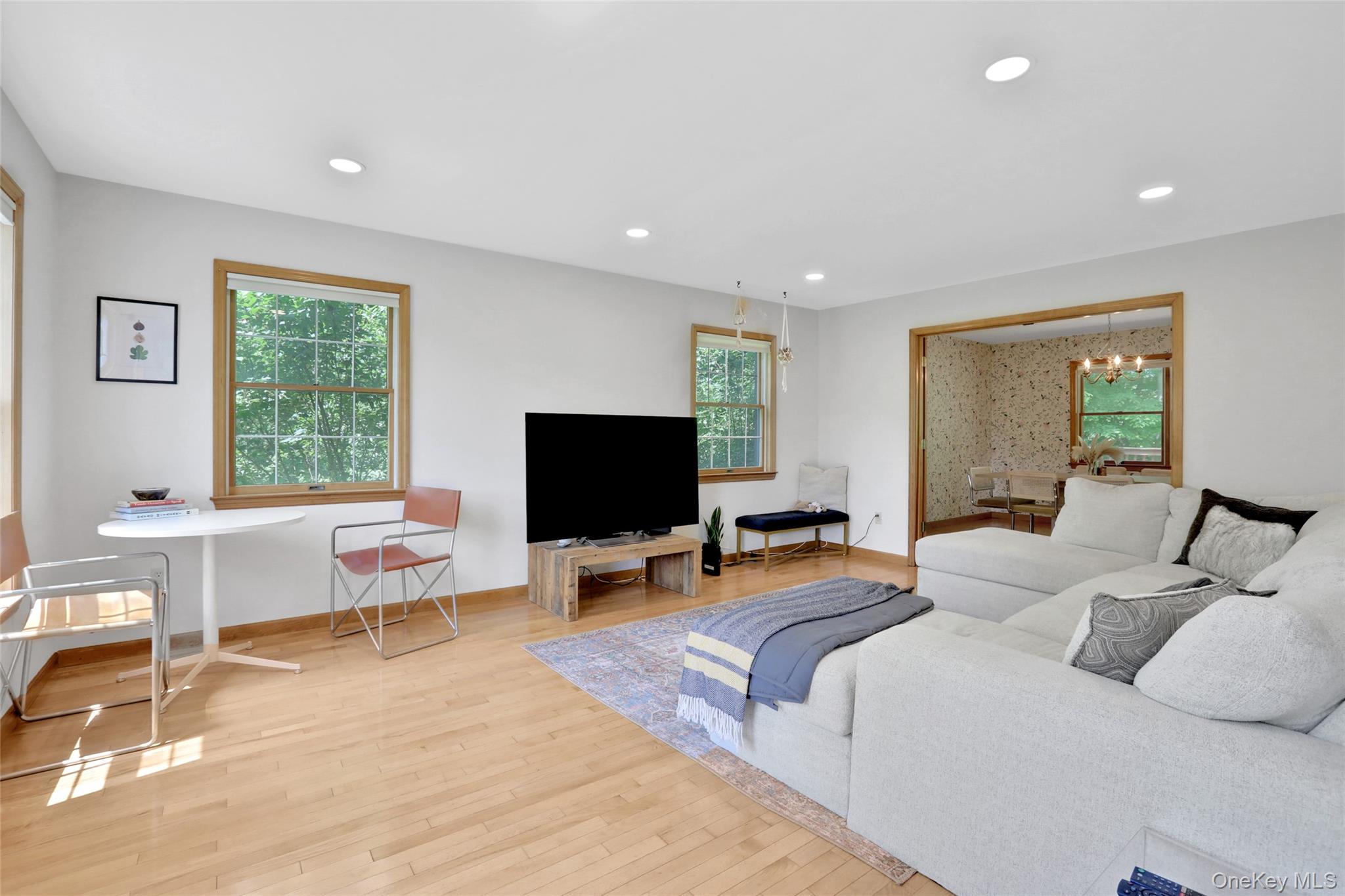 8 White Pine Lane