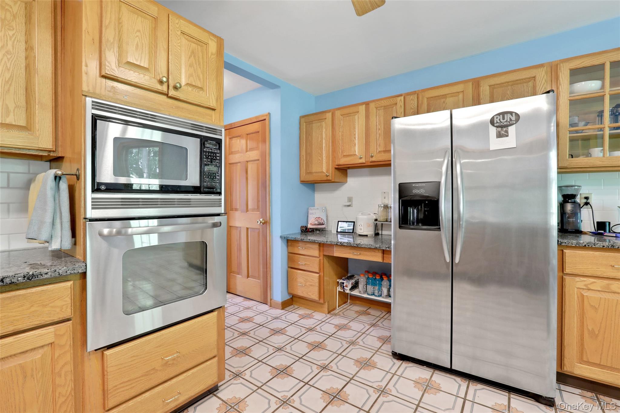 8 White Pine Lane