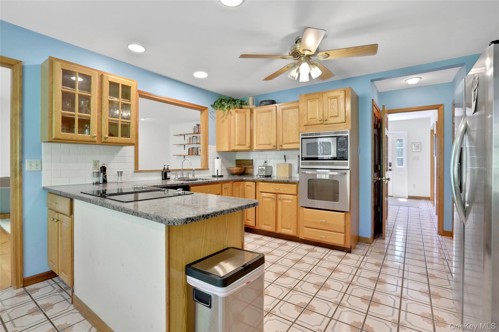 8 White Pine Lane