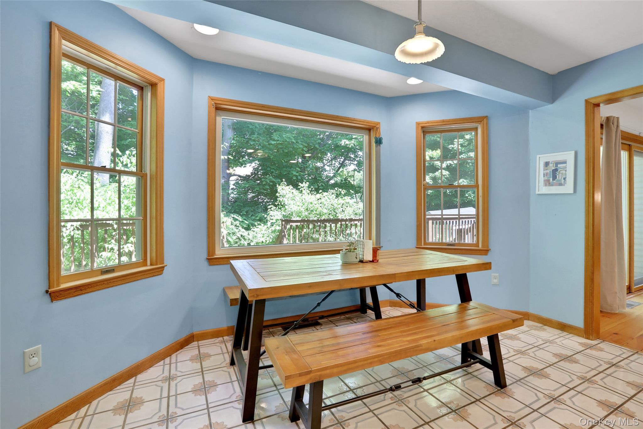 8 White Pine Lane