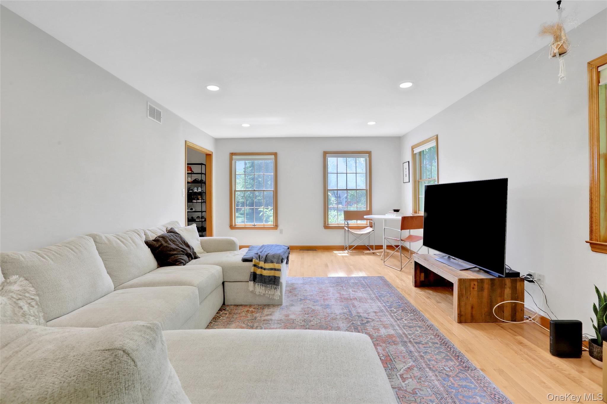 8 White Pine Lane