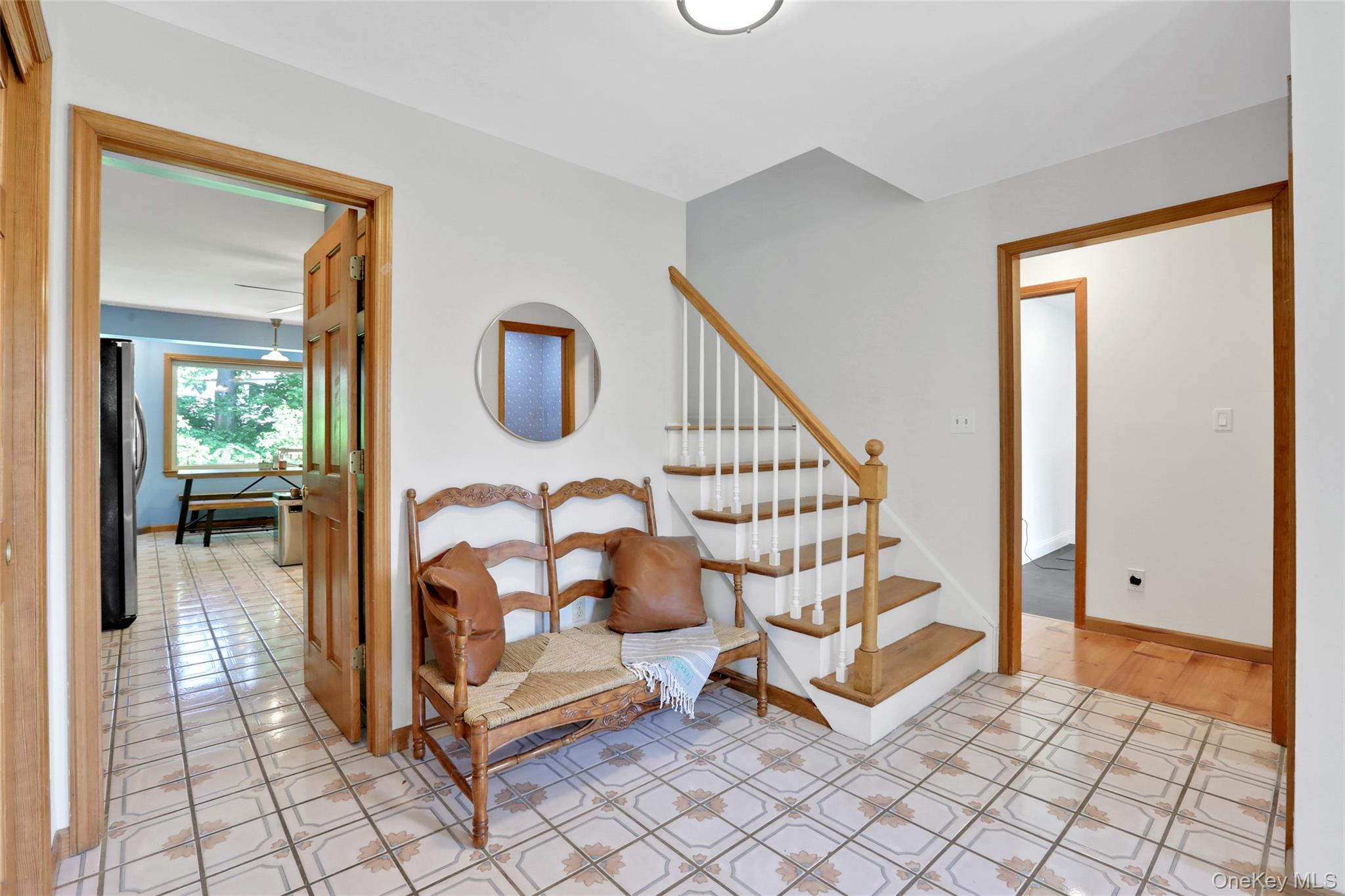 8 White Pine Lane