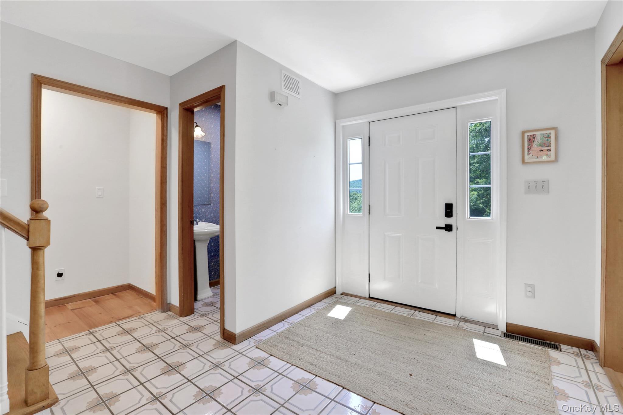 8 White Pine Lane