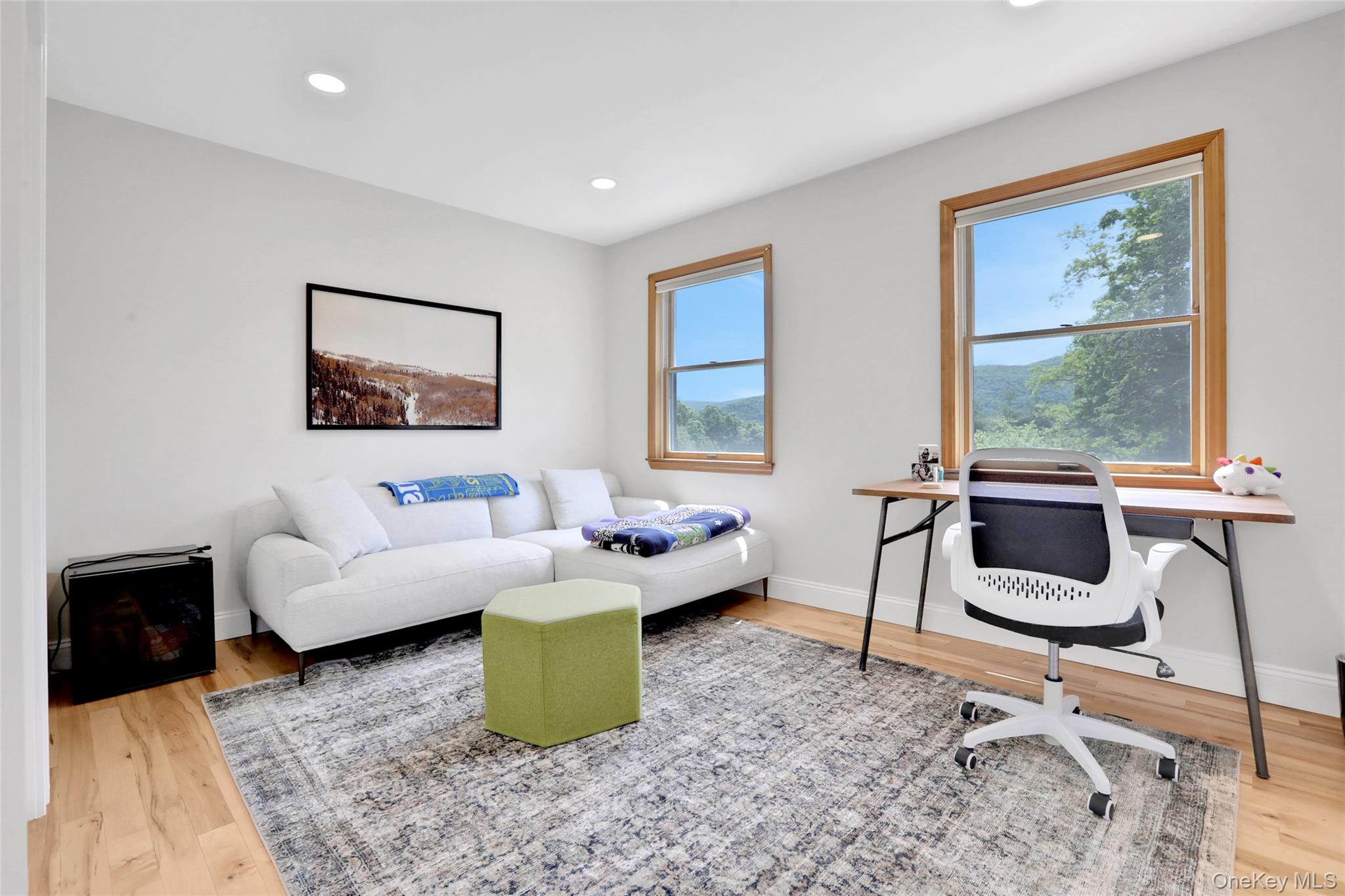 8 White Pine Lane