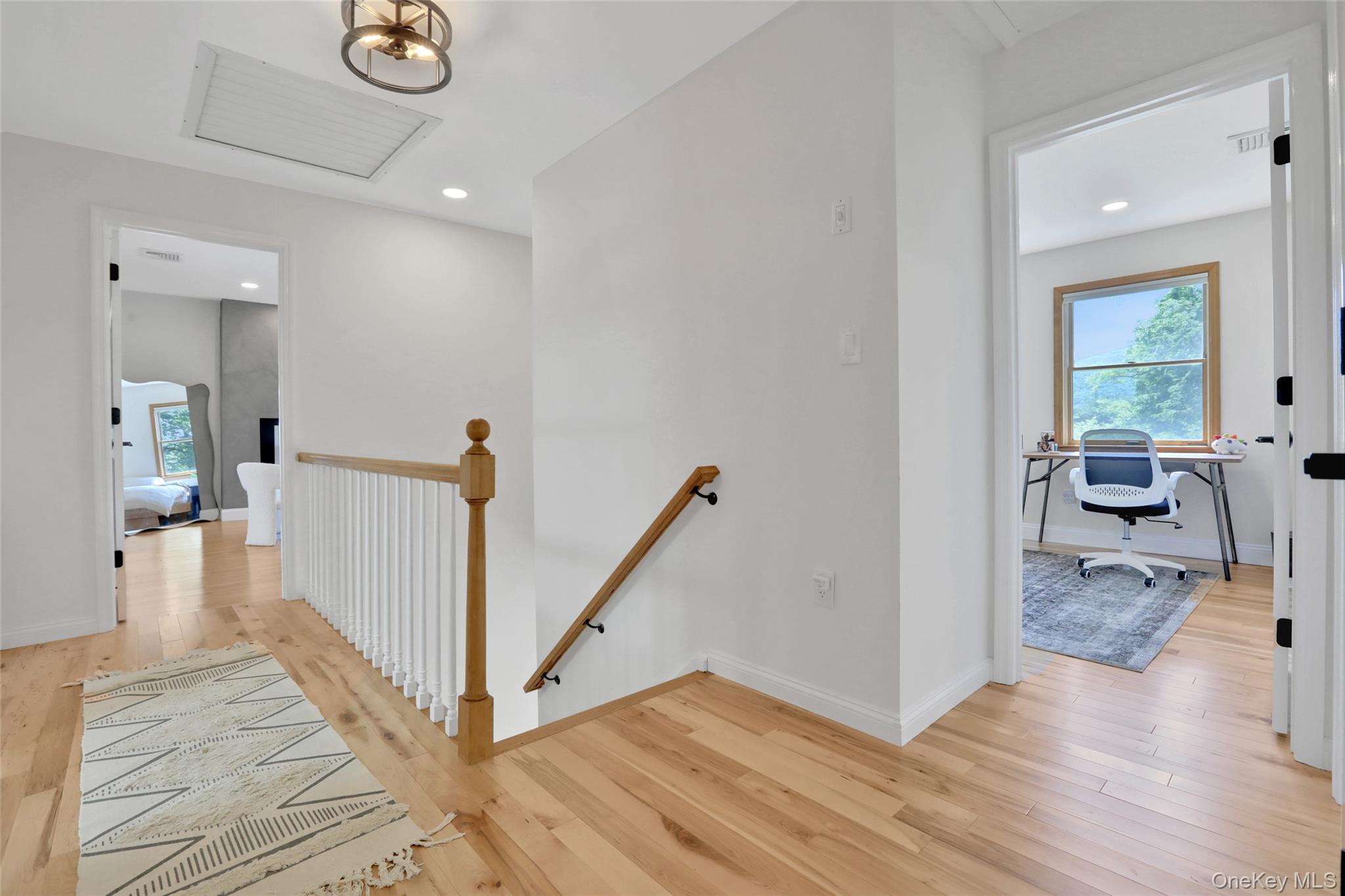 8 White Pine Lane