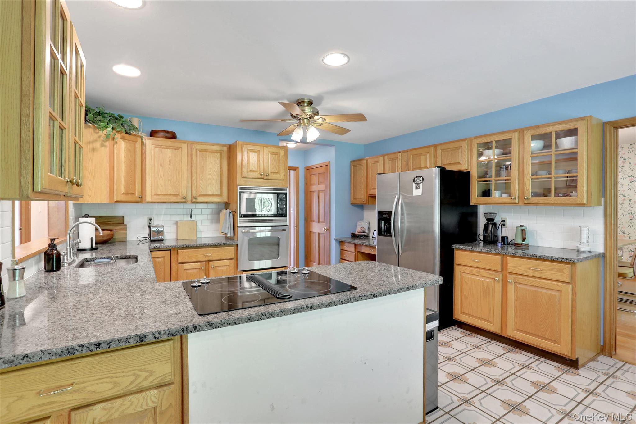 8 White Pine Lane