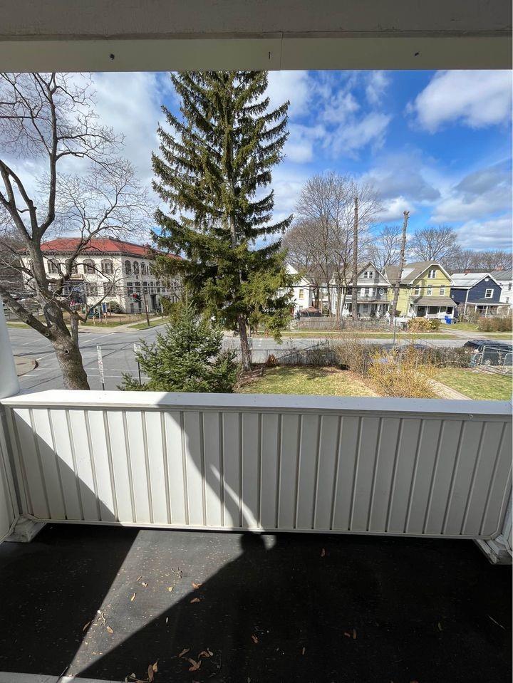 49 Delafield Street