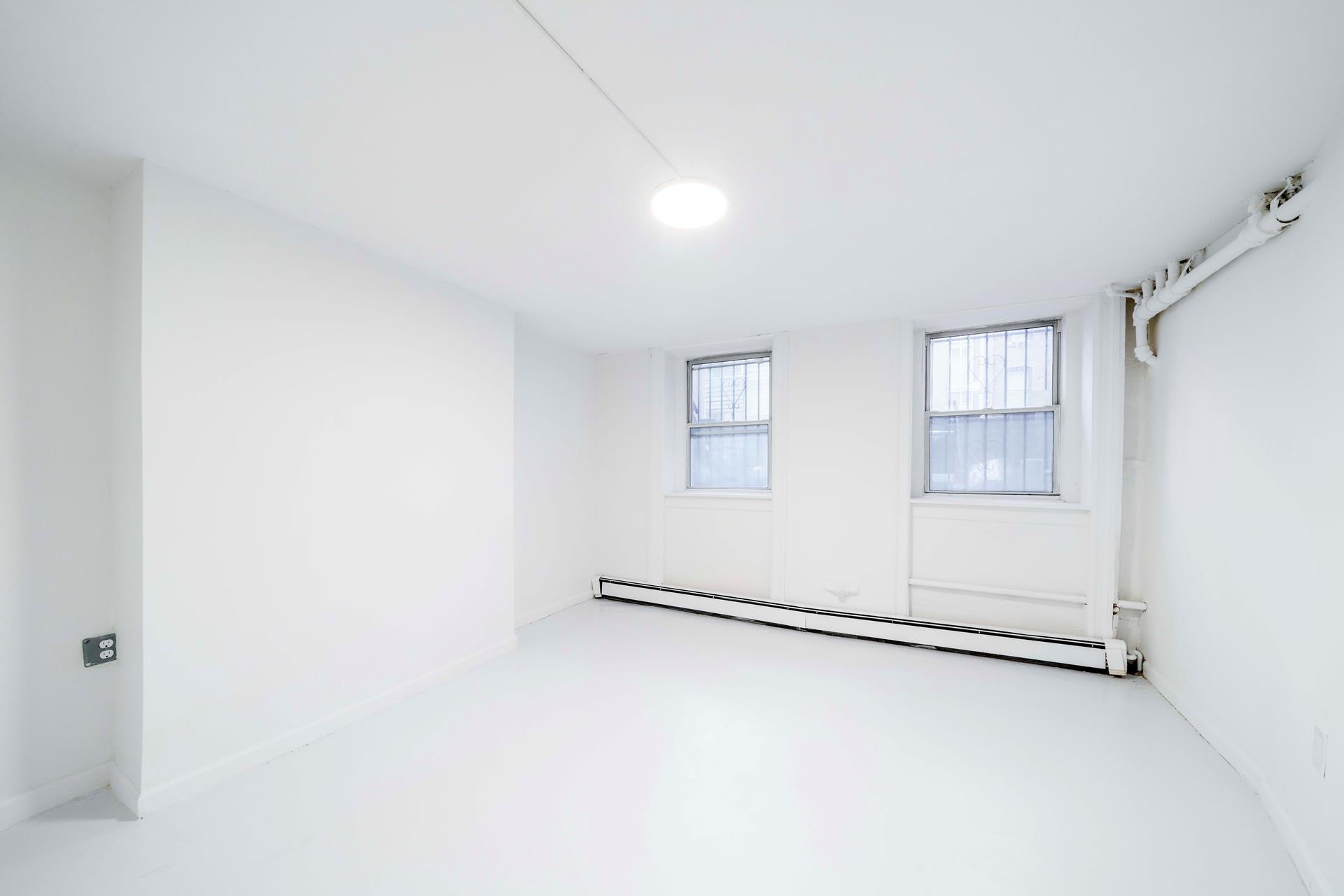 123 BUTLER Street 1