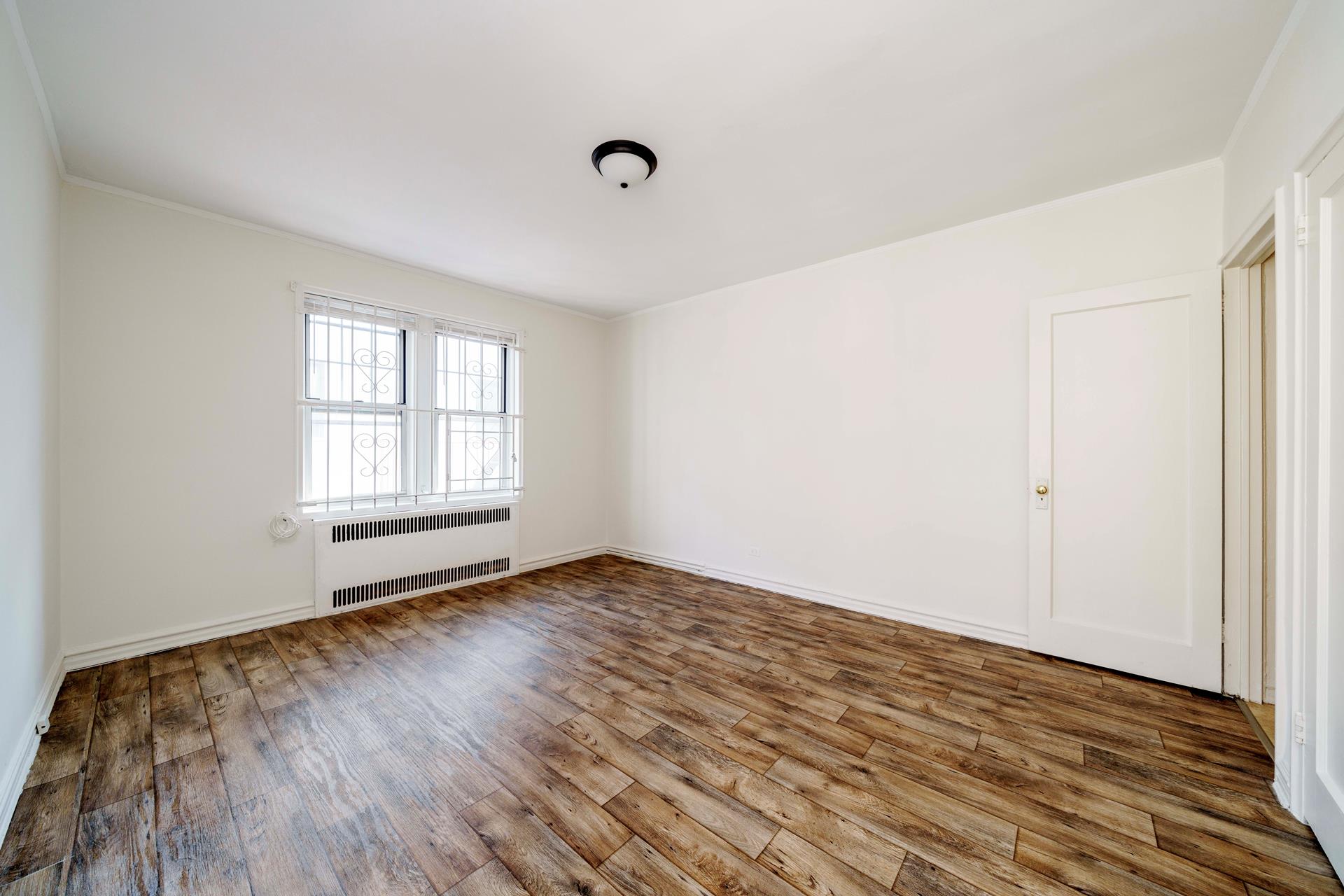 601 E 19TH Street 6A