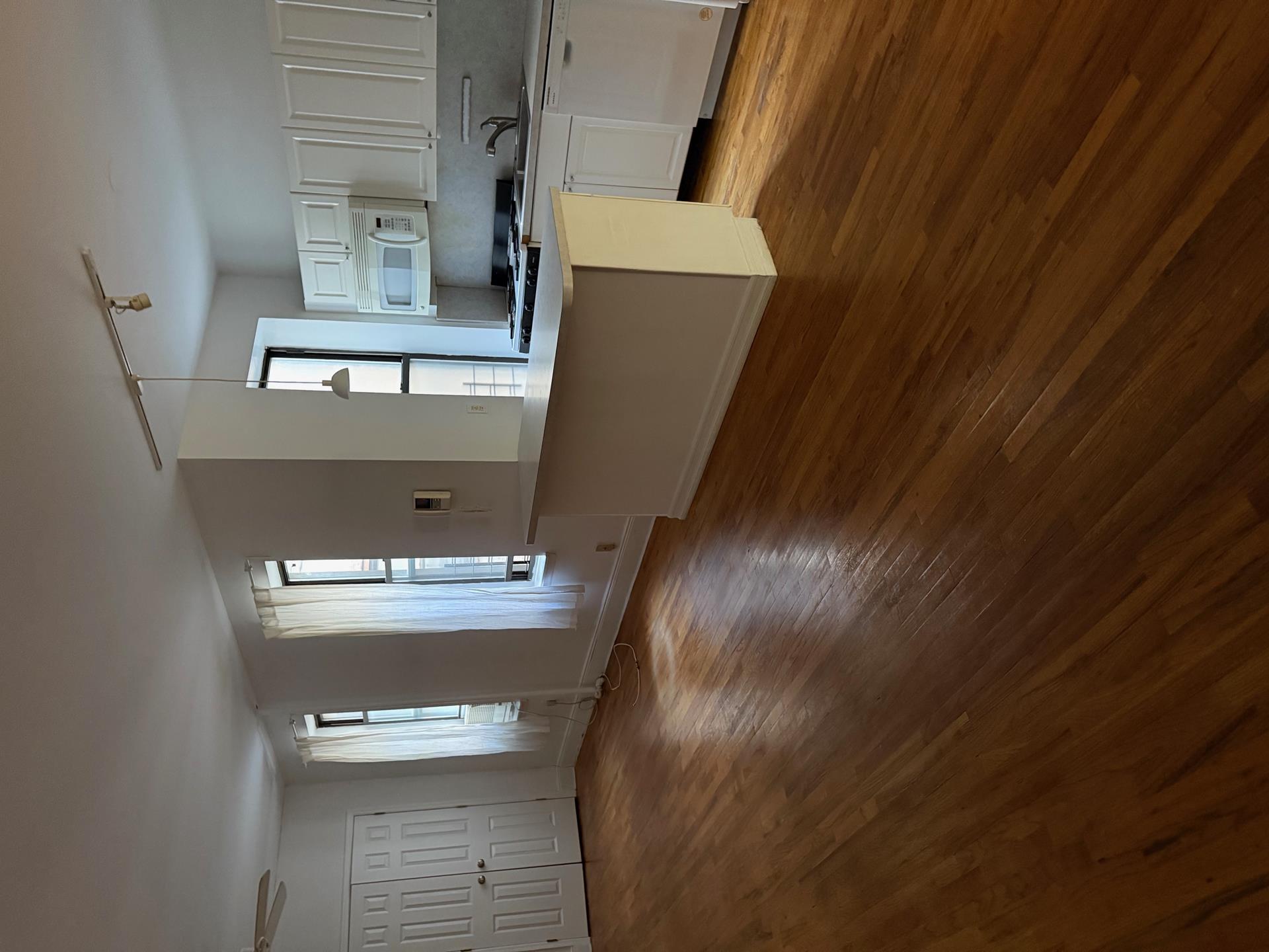 383 ST JOHNS Place 2D