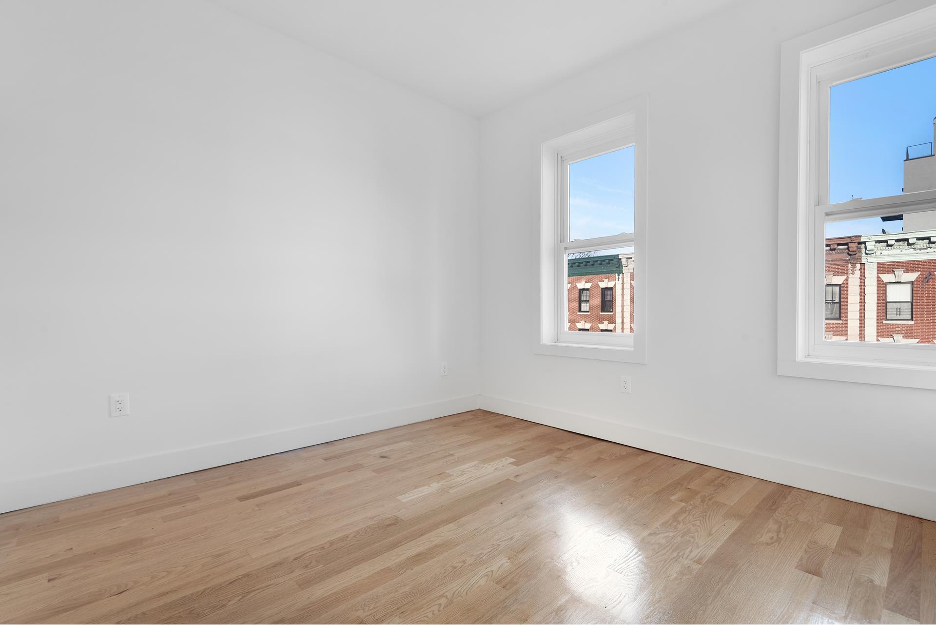1074 NOSTRAND Avenue