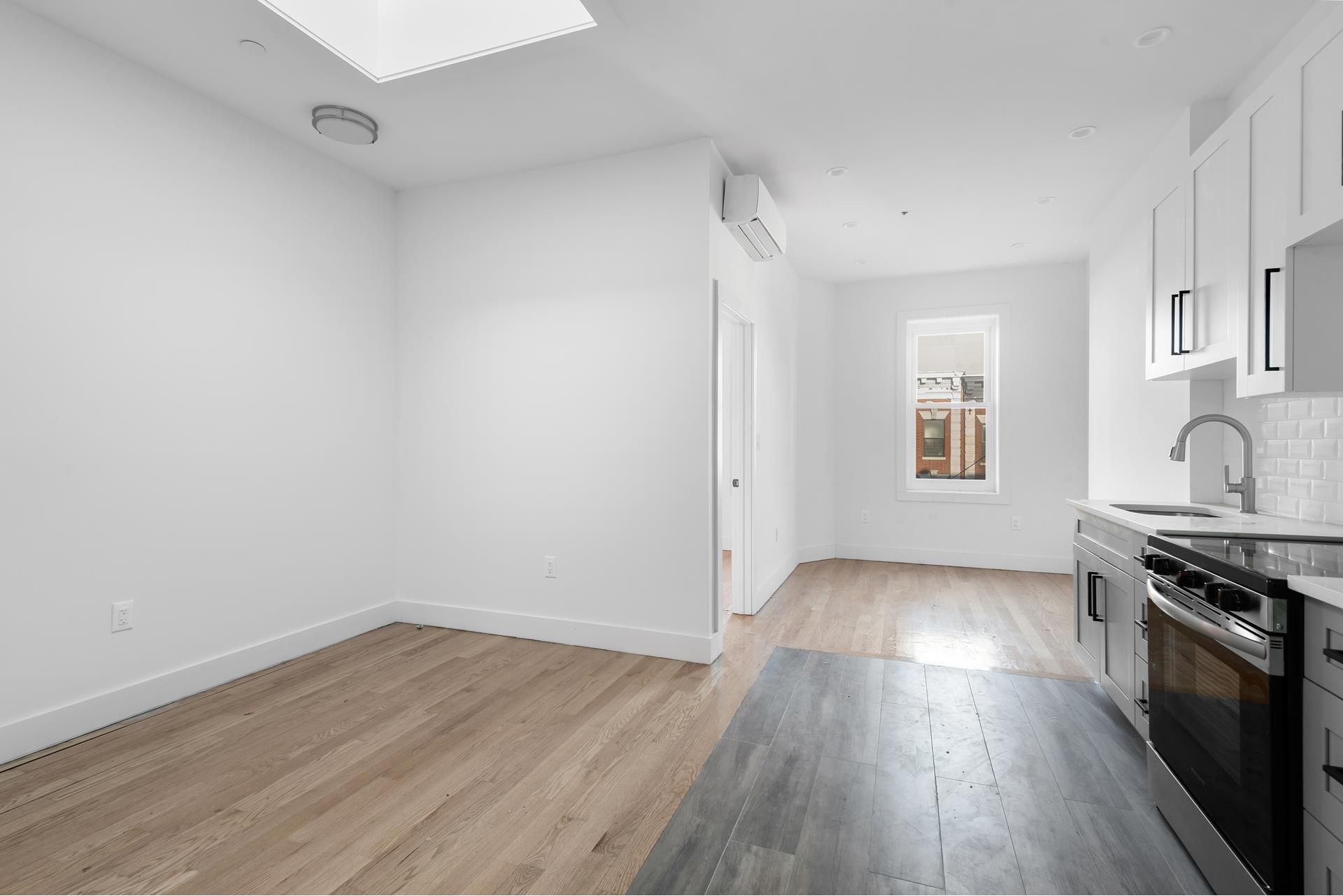 1074 NOSTRAND Avenue