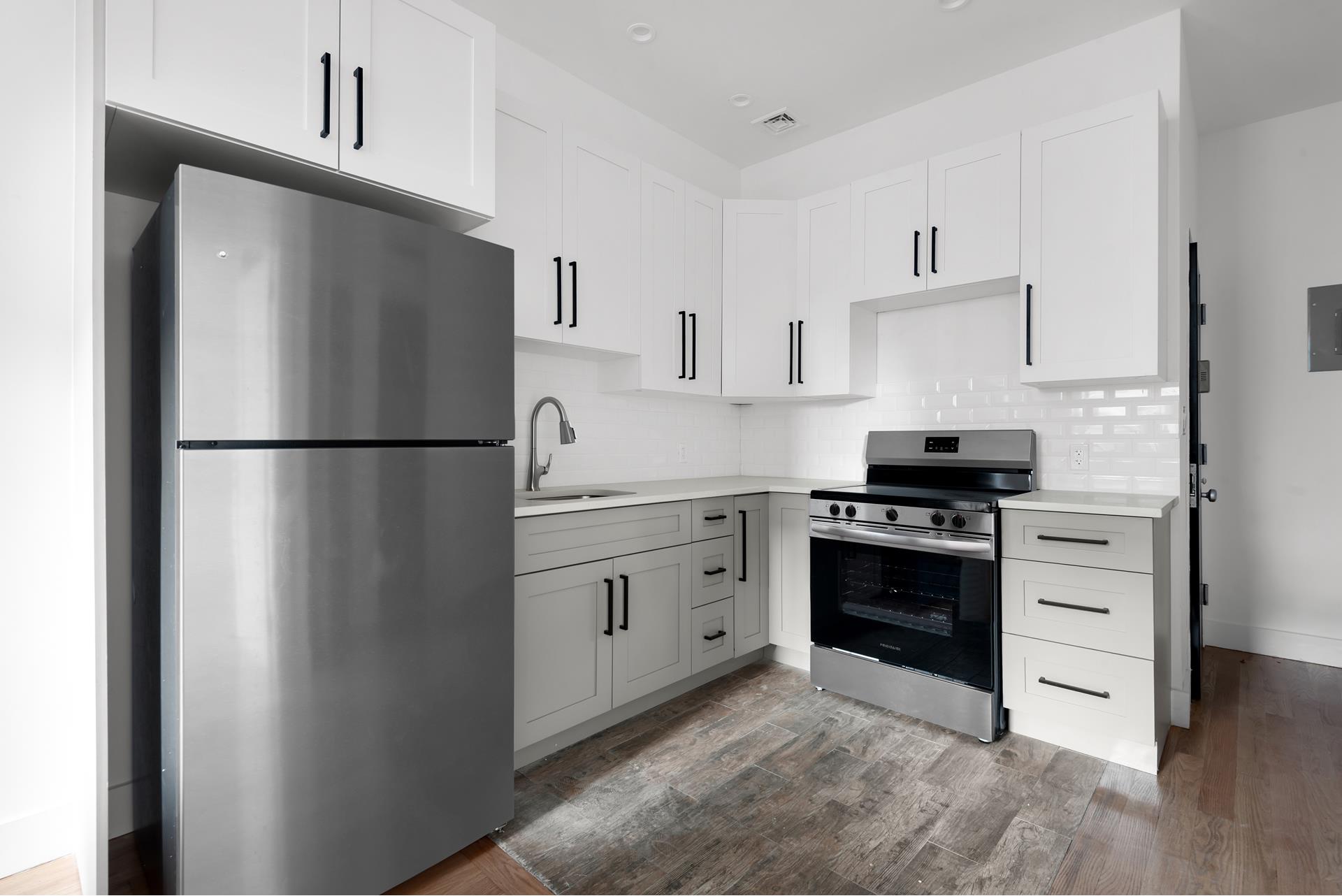 1074 NOSTRAND Avenue