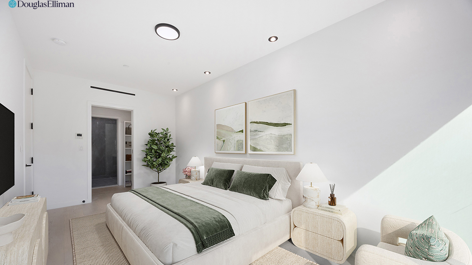 8 WINDSOR Place 3