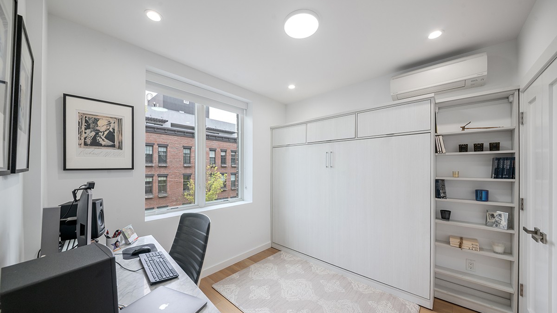 327 20TH Street 3