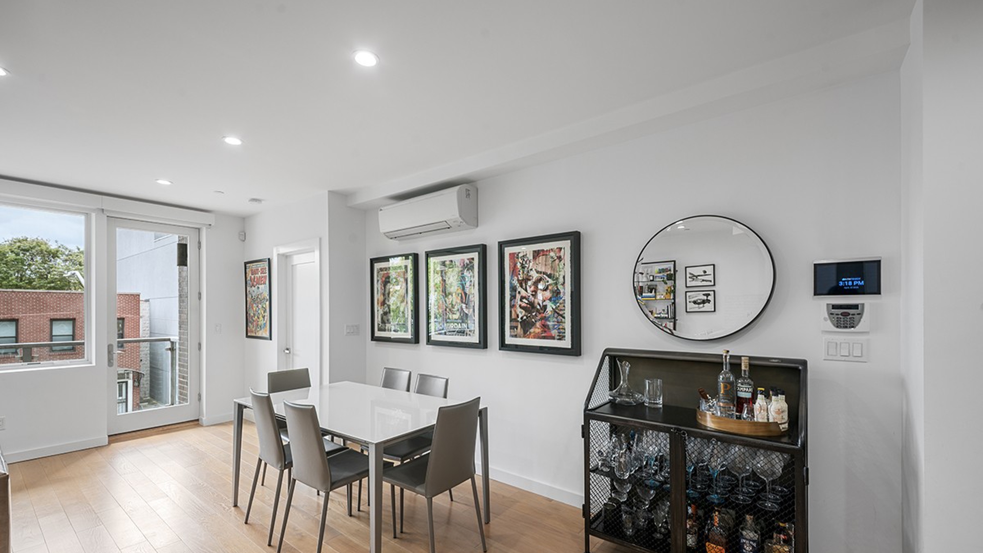 327 20TH Street 3