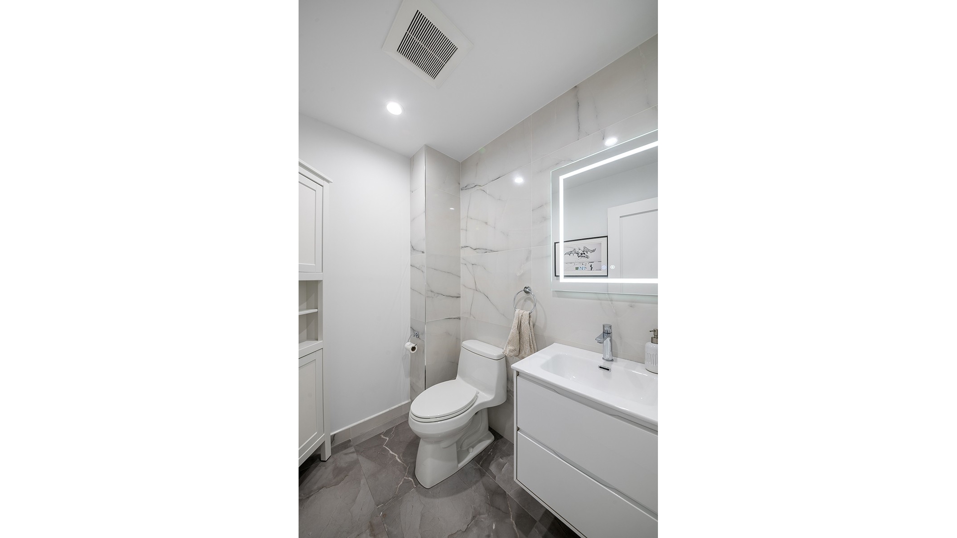 327 20TH Street 3