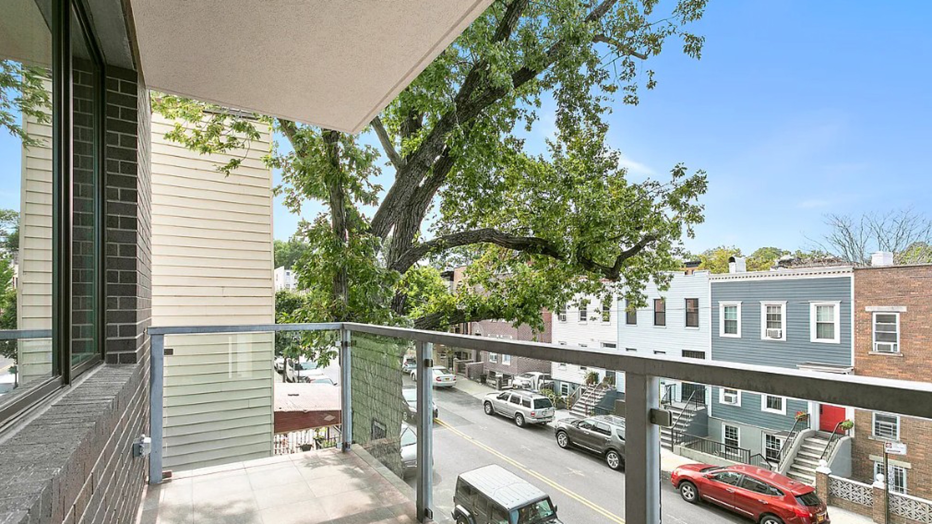 327 20TH Street 3