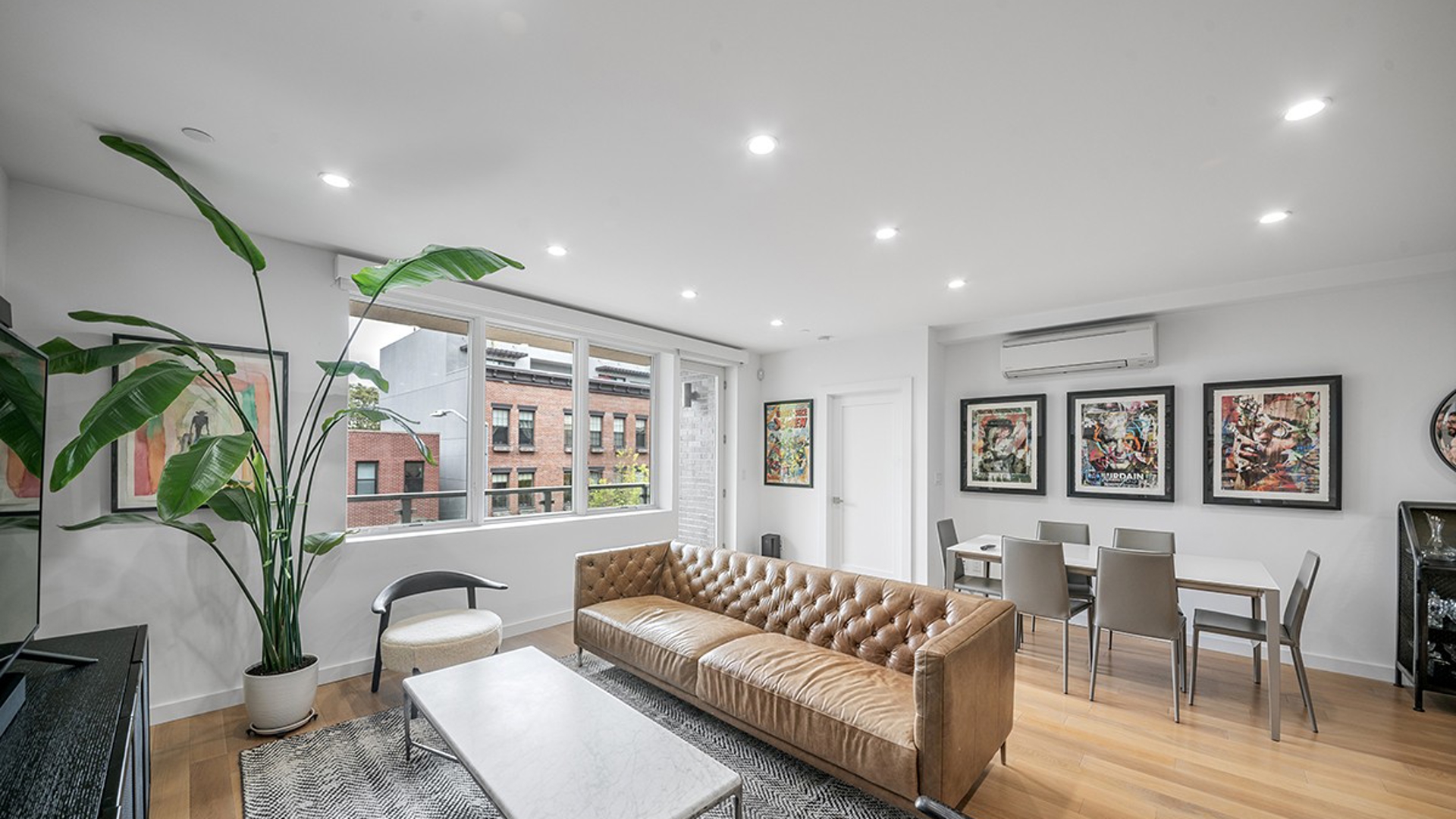 327 20TH Street 3