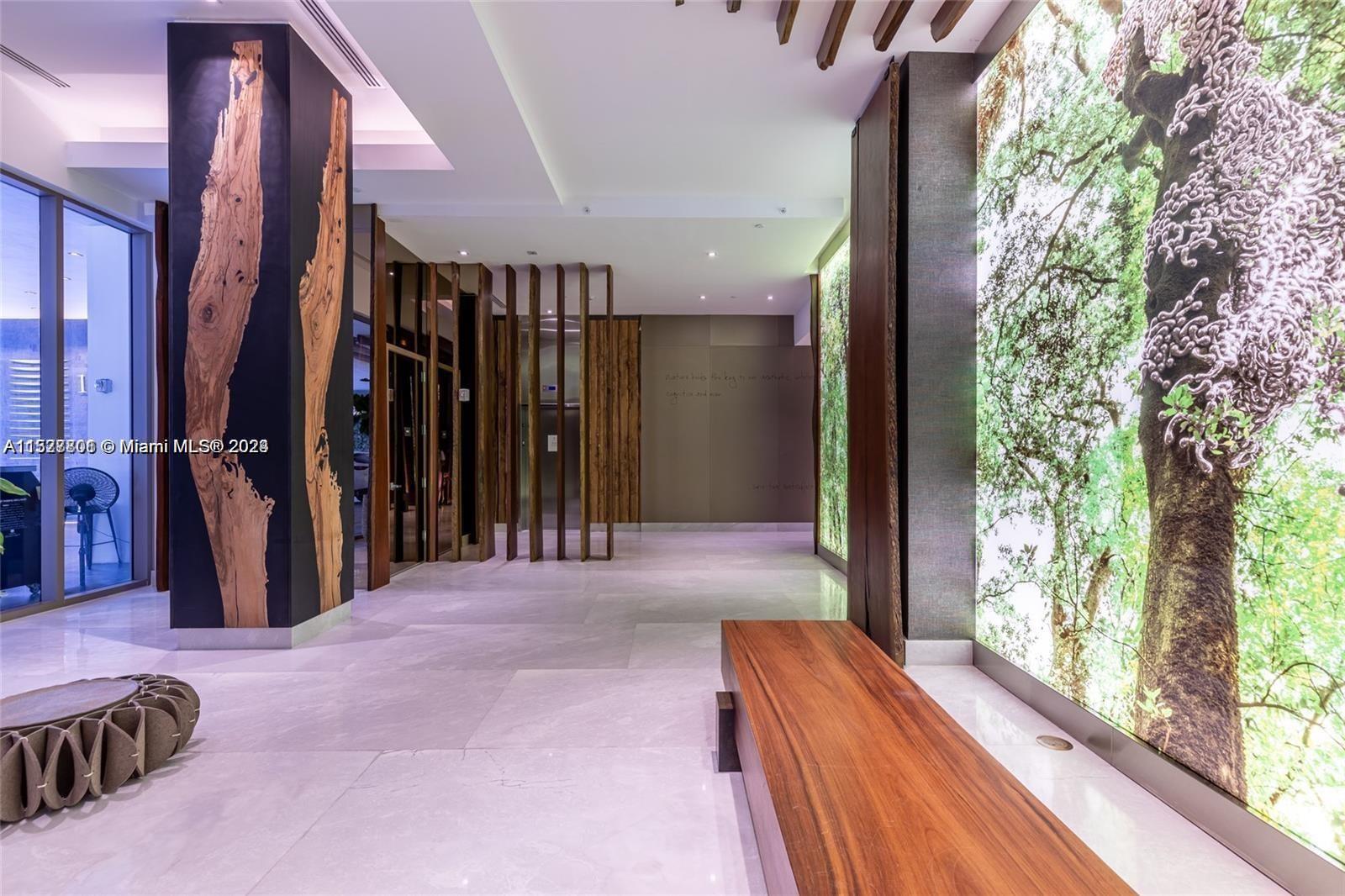 1010 Brickell Ave # 2510