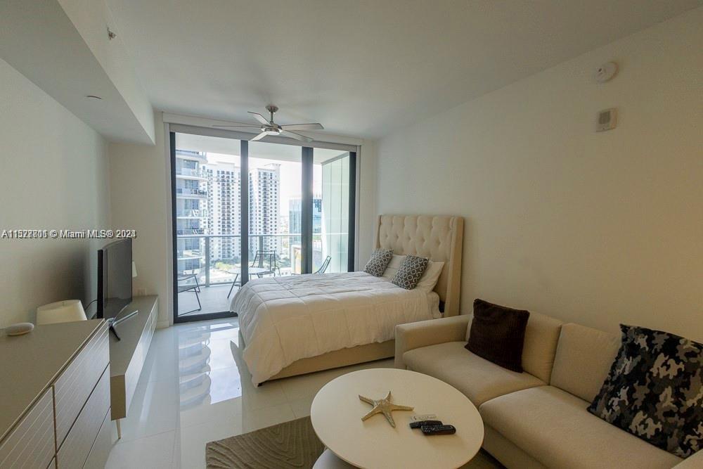 1010 Brickell Ave # 2510