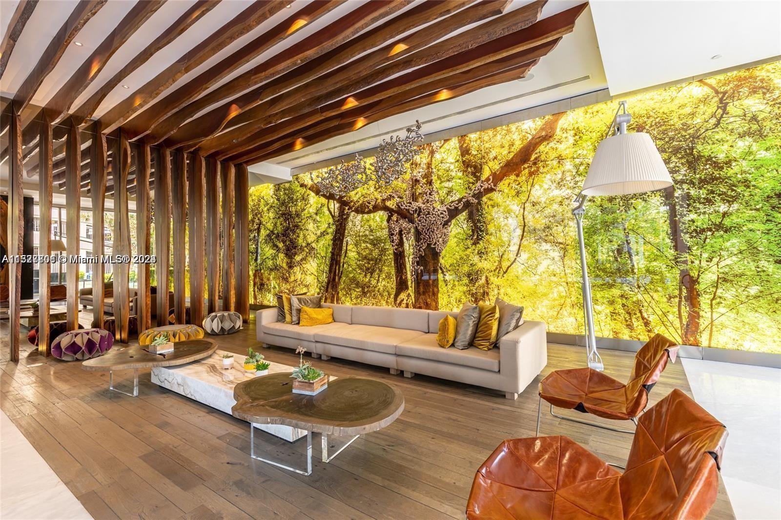 1010 Brickell Ave # 2510