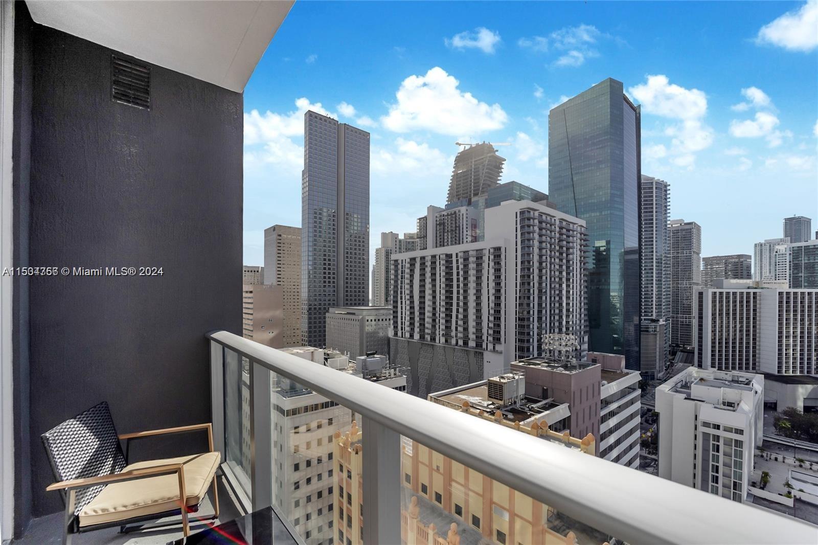 151 SE 1st St # 2109