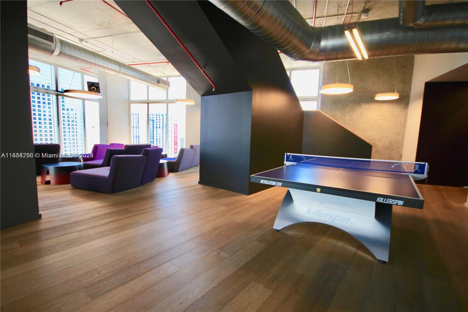 151 SE 1st St # 2109