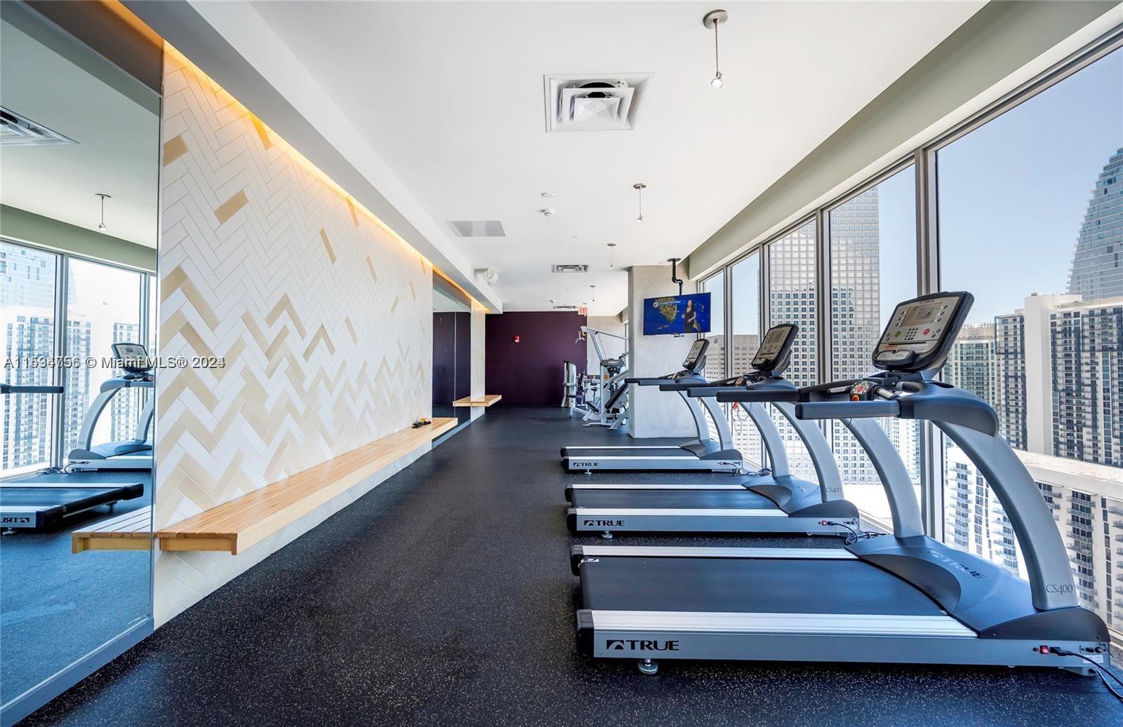 151 SE 1st St # 2109