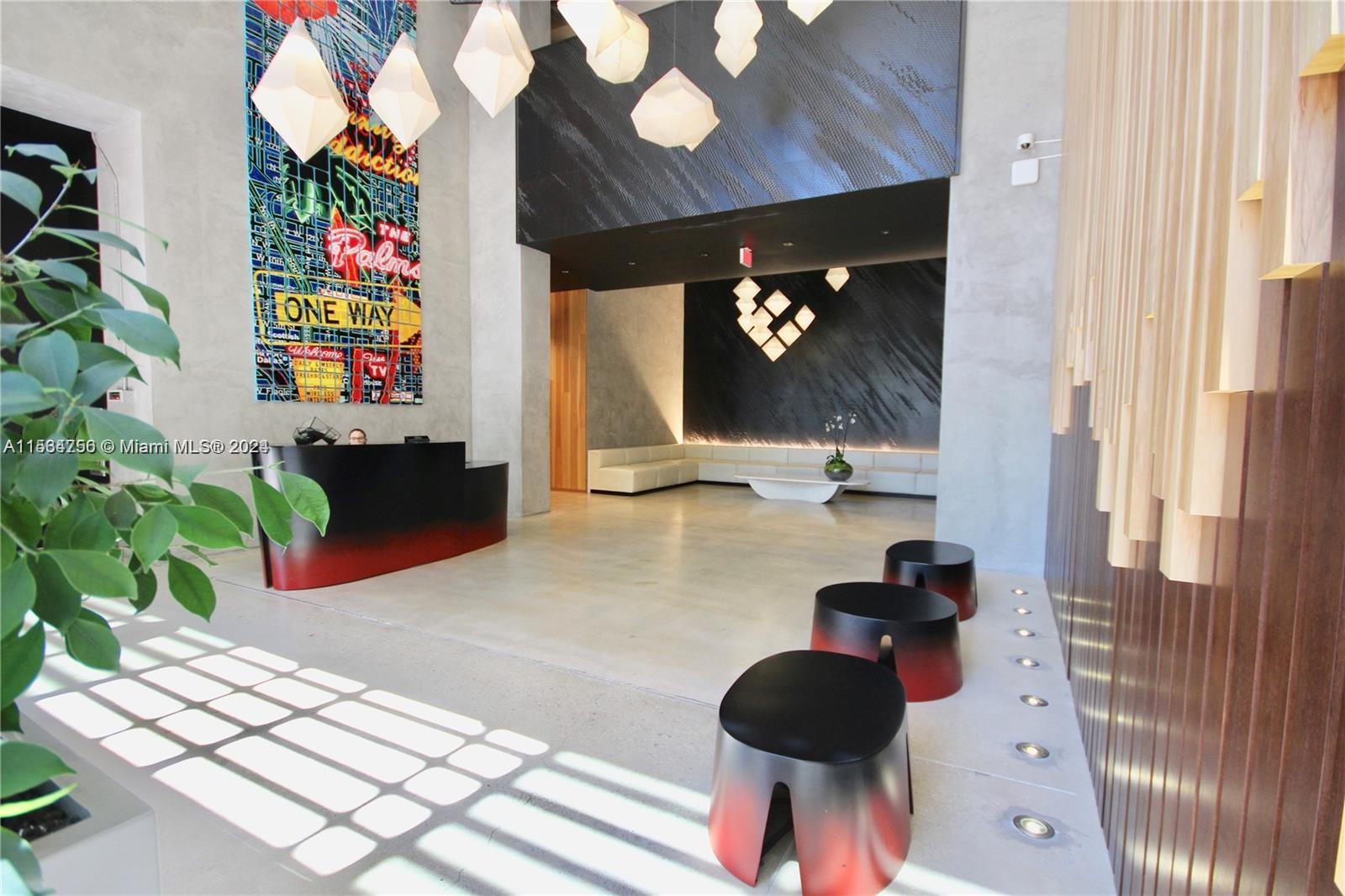 151 SE 1st St # 2109